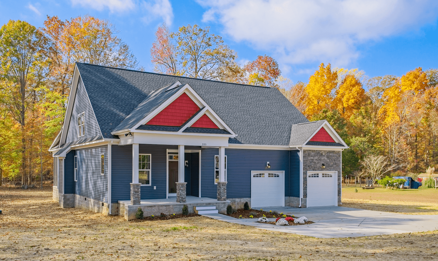 Builder Images 12 Out of 24