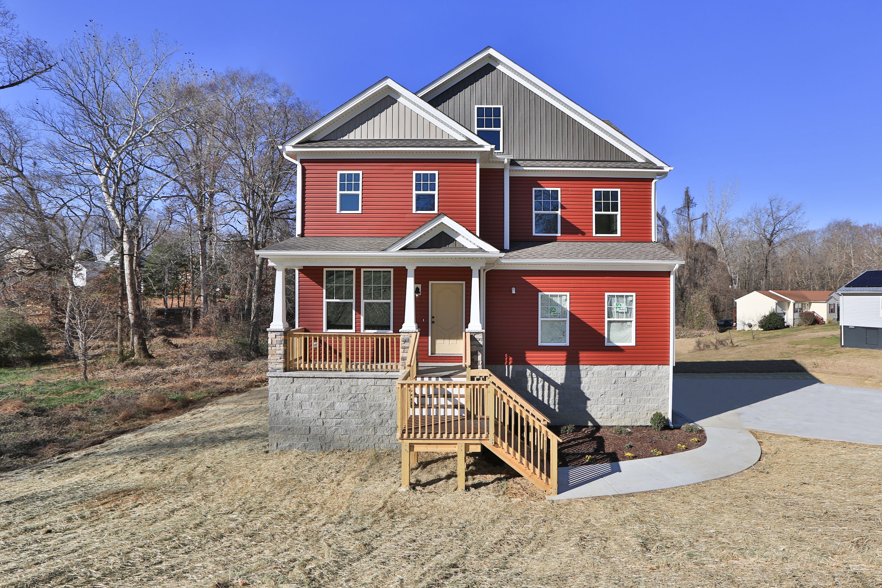 Builder Images 18 Out of 24