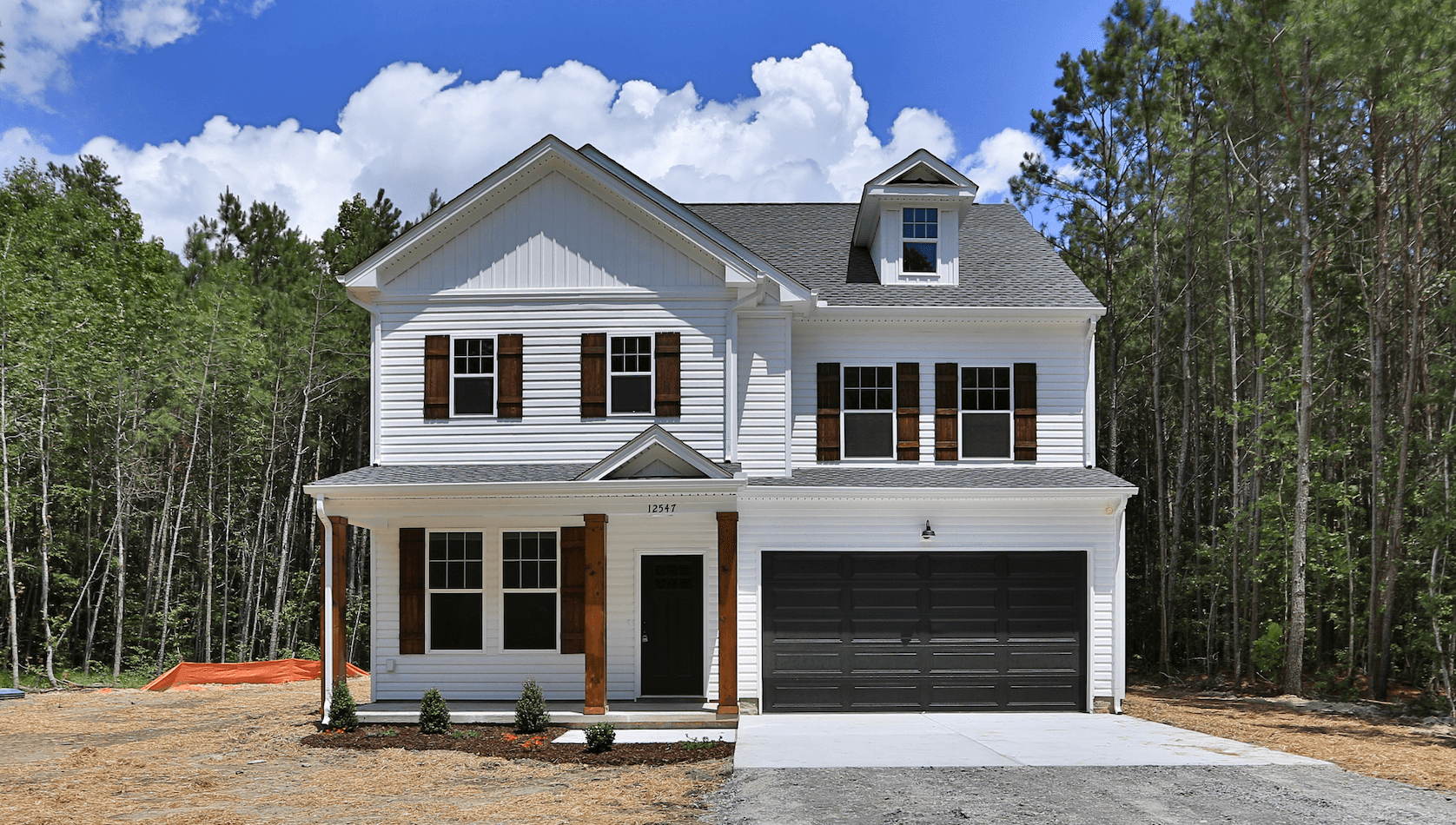 Builder Images 19 Out of 24