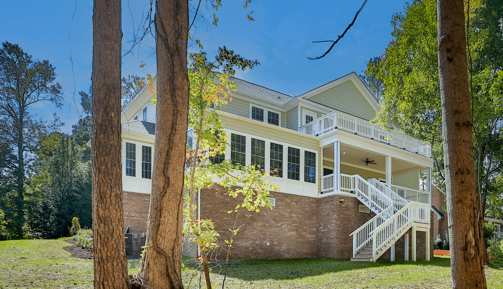 Builder Images 6 Out of 24