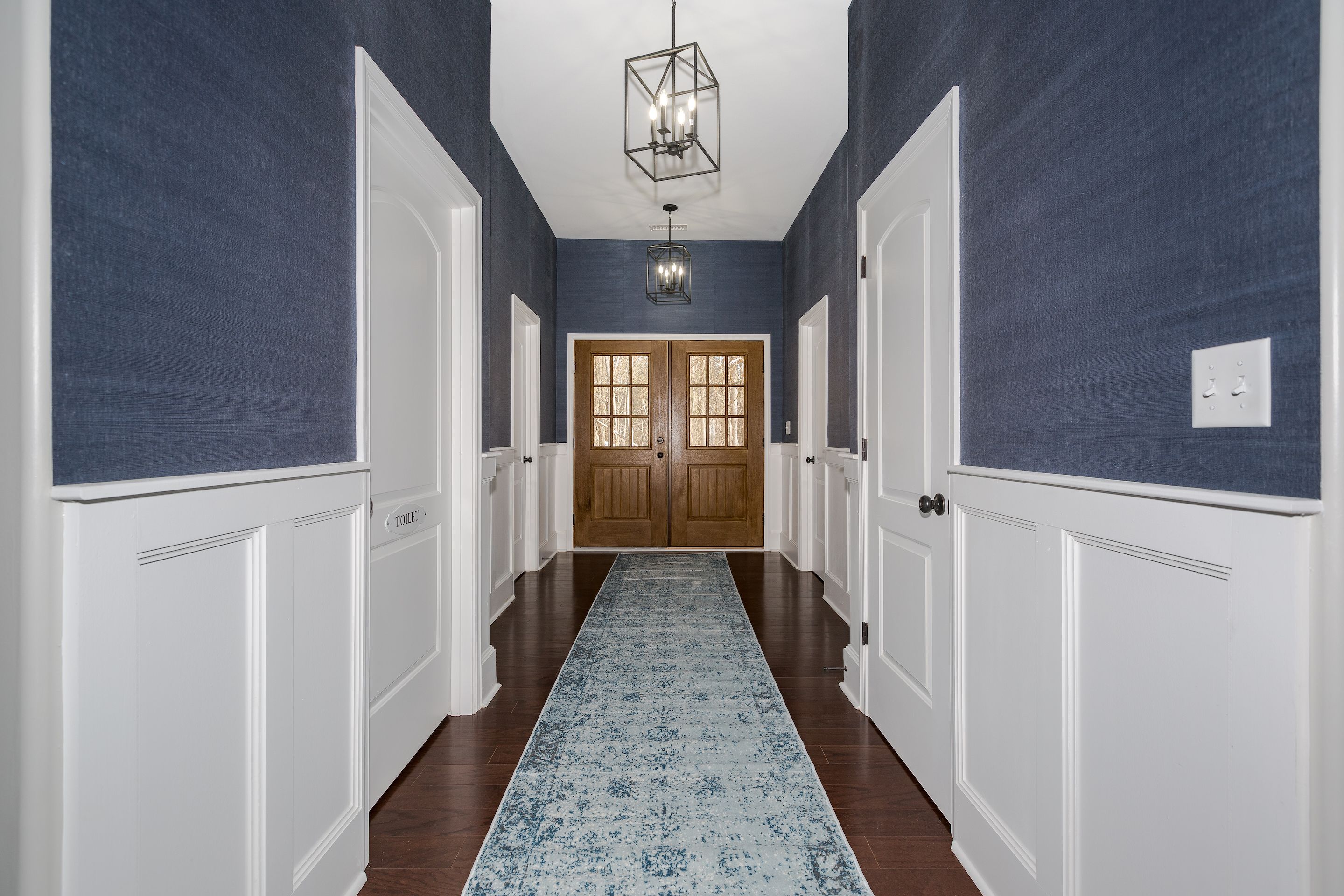 Builder Images 9 Out of 24