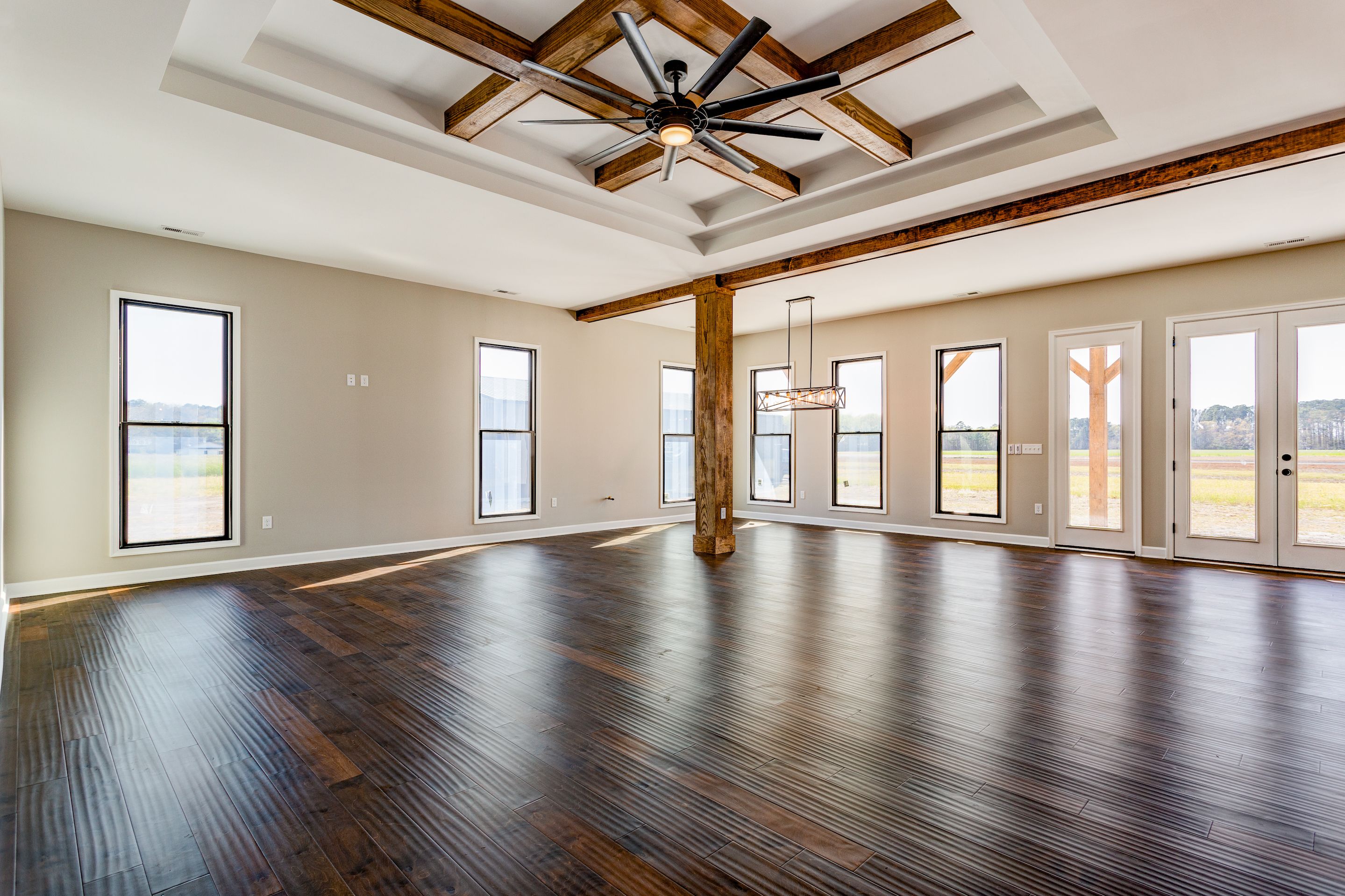 Builder Images 14 Out of 24