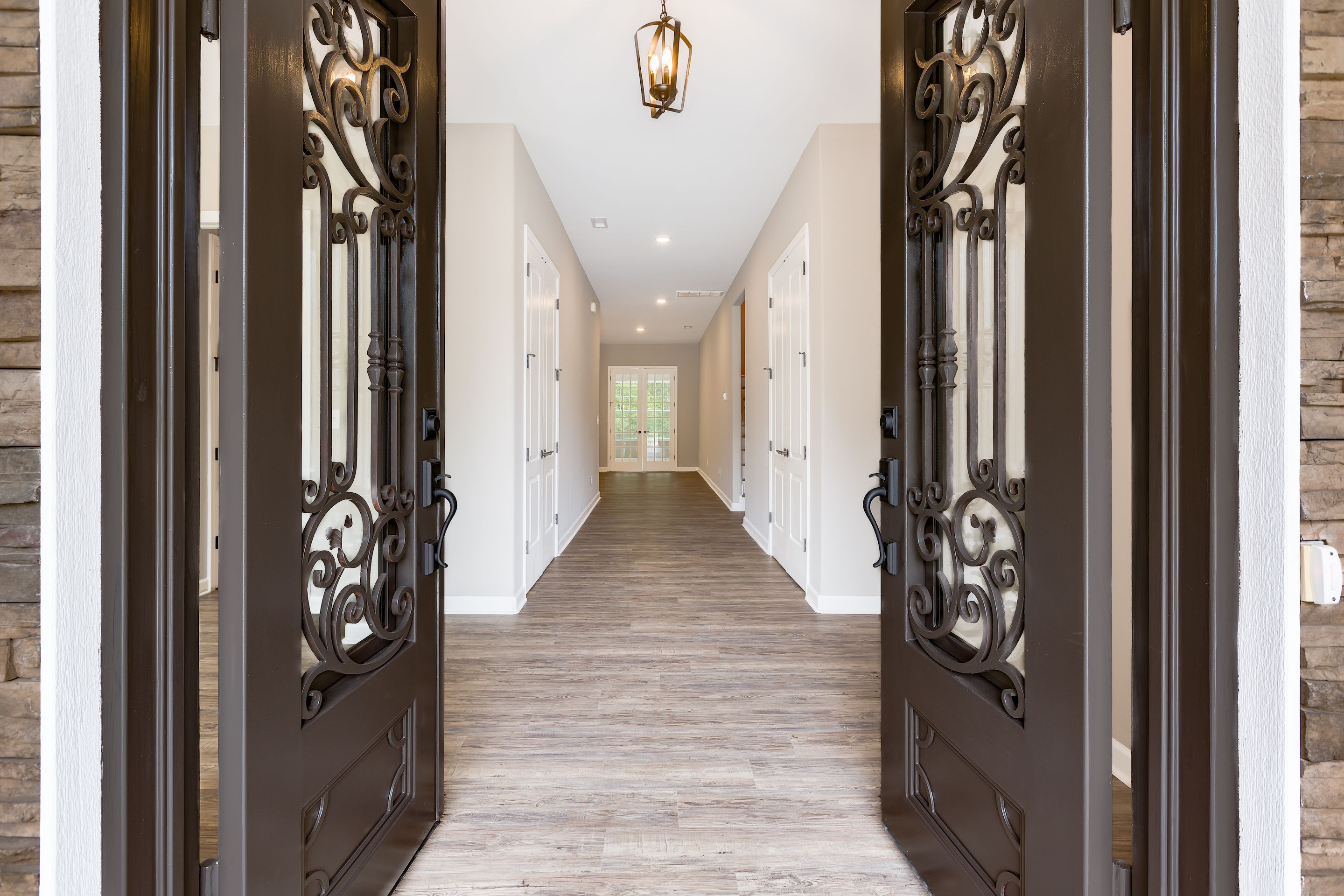 Builder Images 7 Out of 24