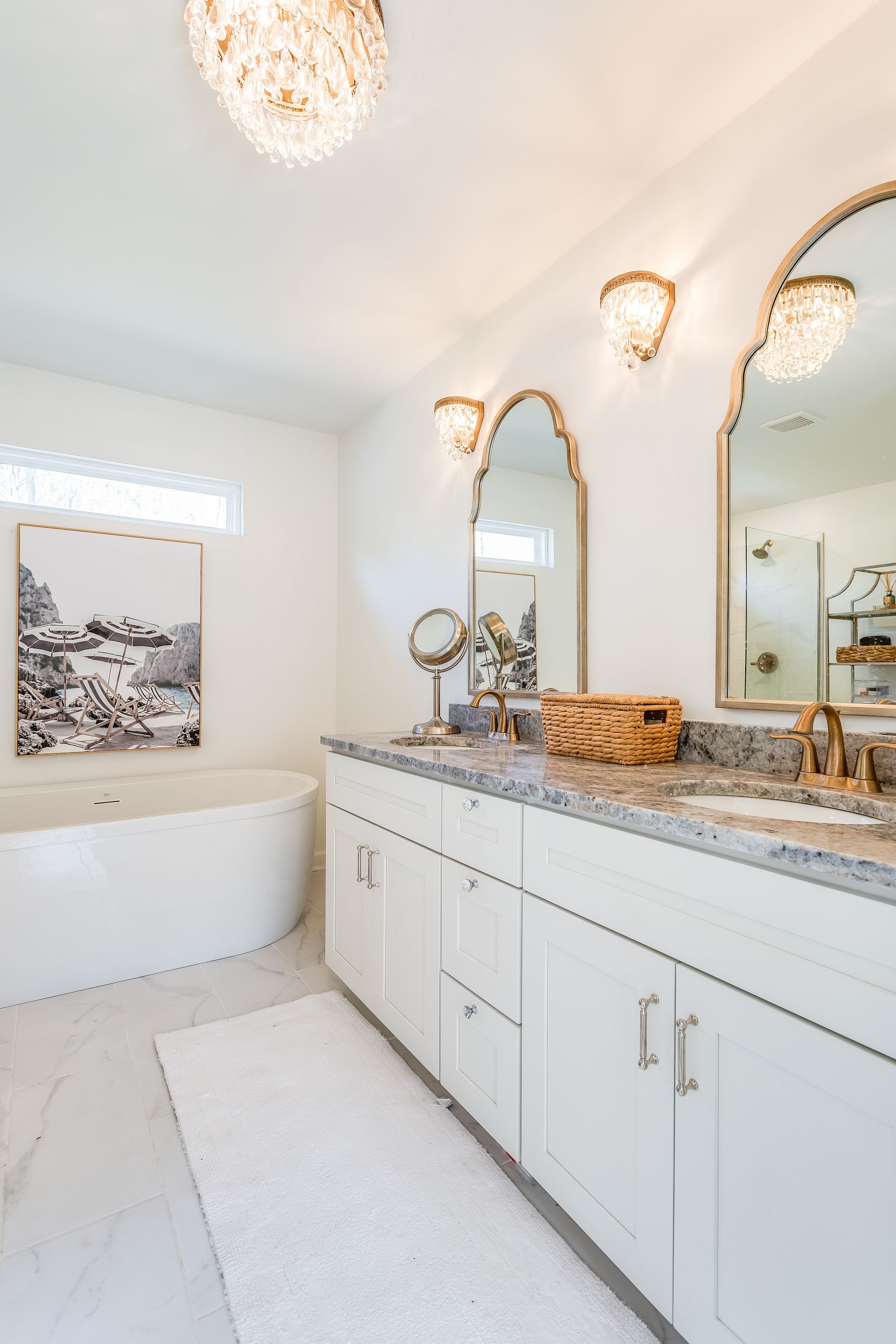 Builder Images 17 Out of 24