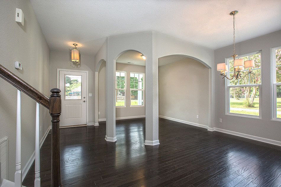 Builder Images 20 Out of 24