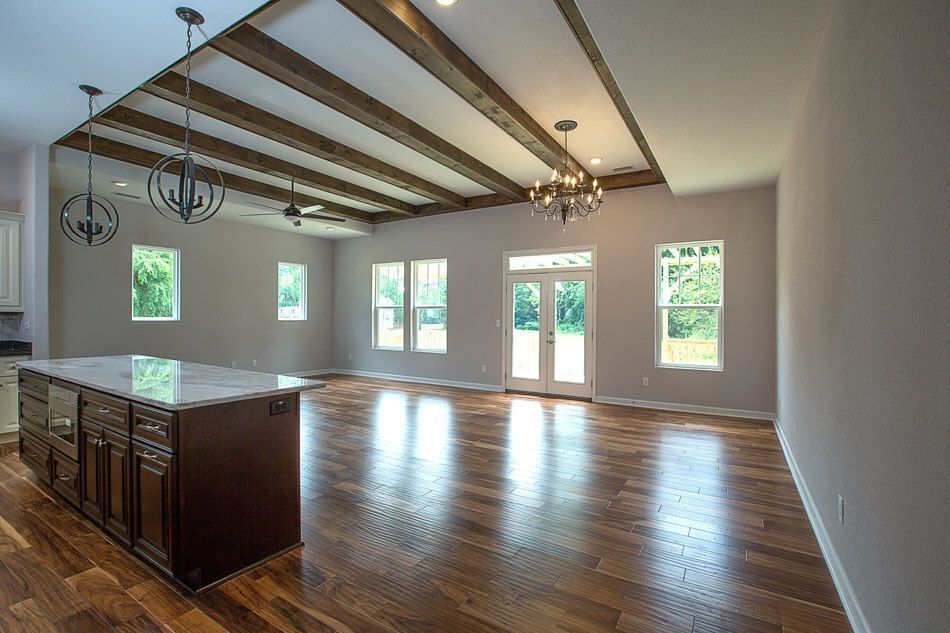 Builder Images 21 Out of 24