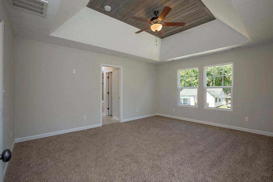 Builder Images 23 Out of 24