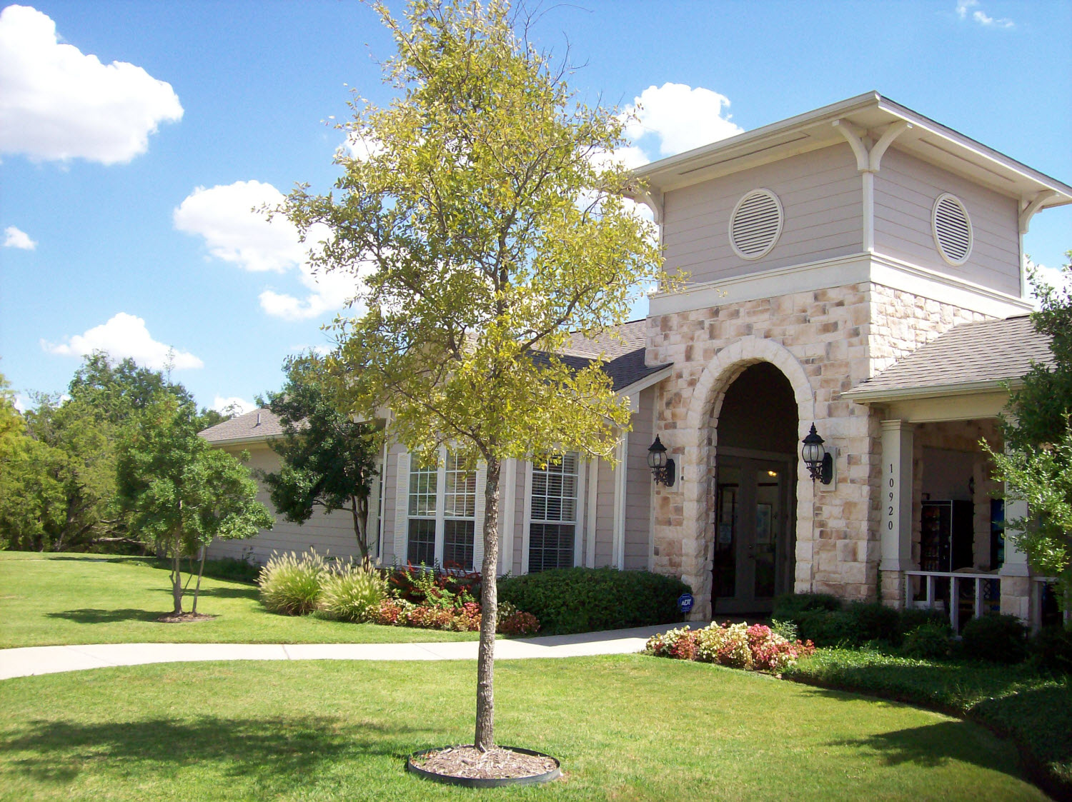 Builder Images 1 Out of 14