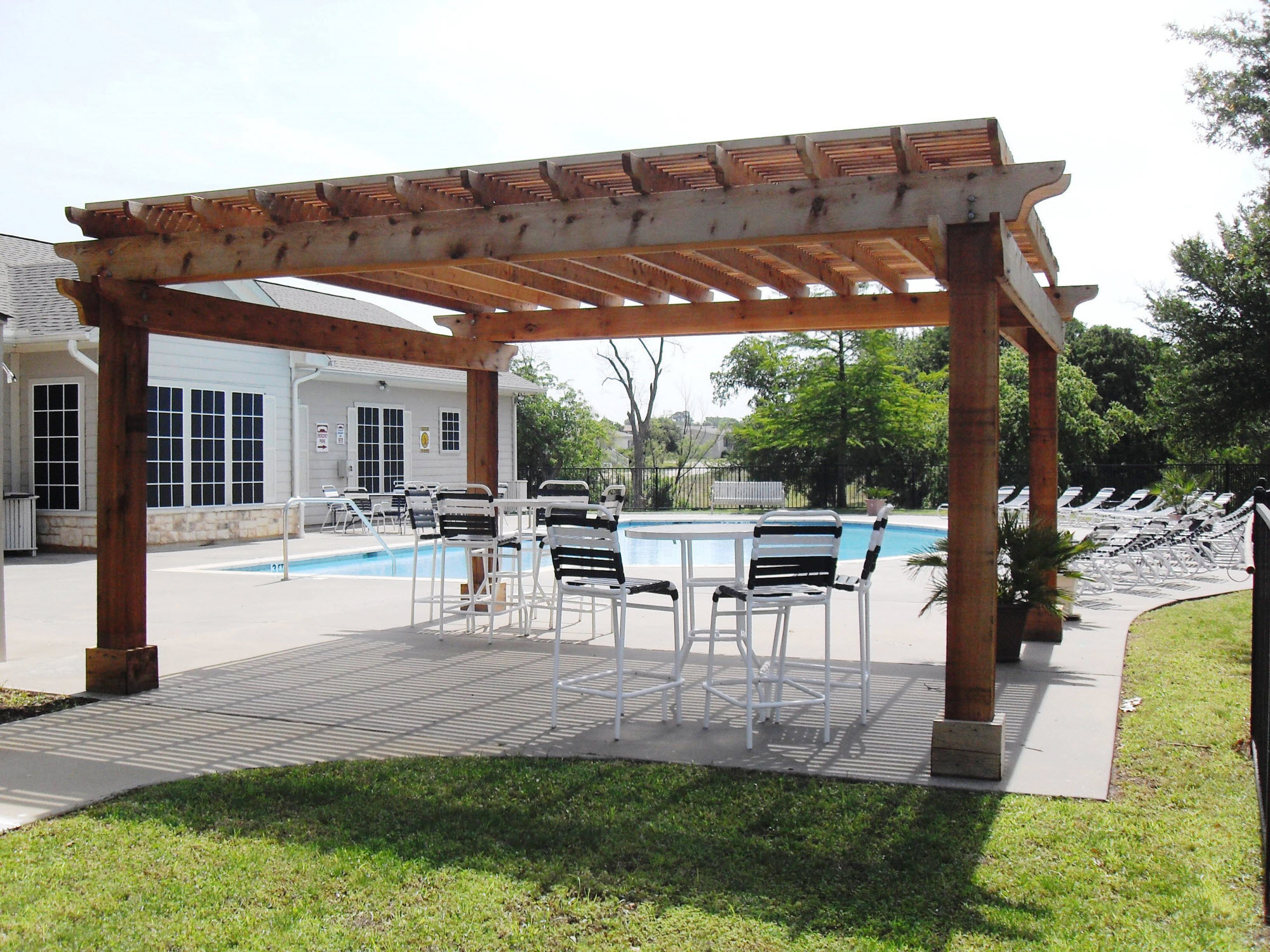 Builder Images 2 Out of 14