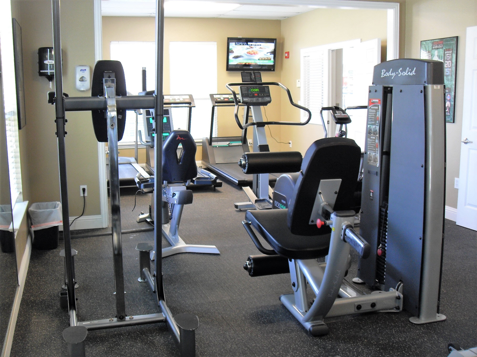 Builder Images 6 Out of 14