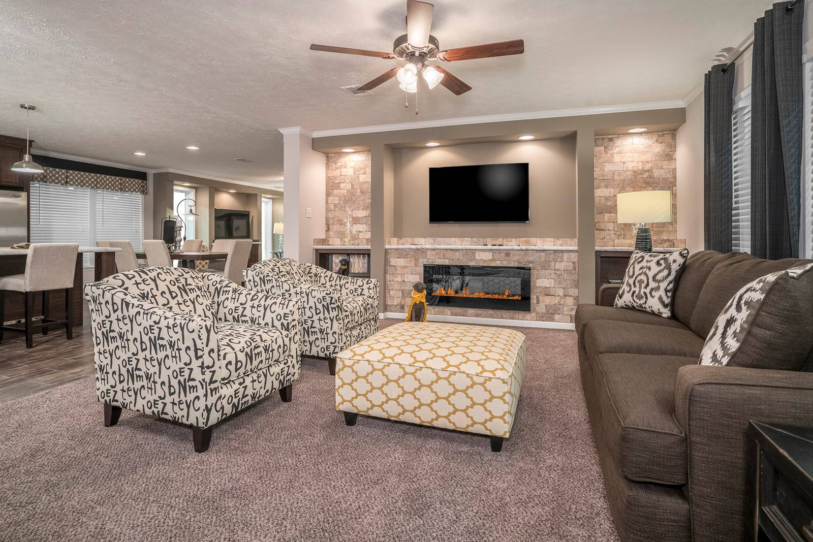 Builder Images 14 Out of 14