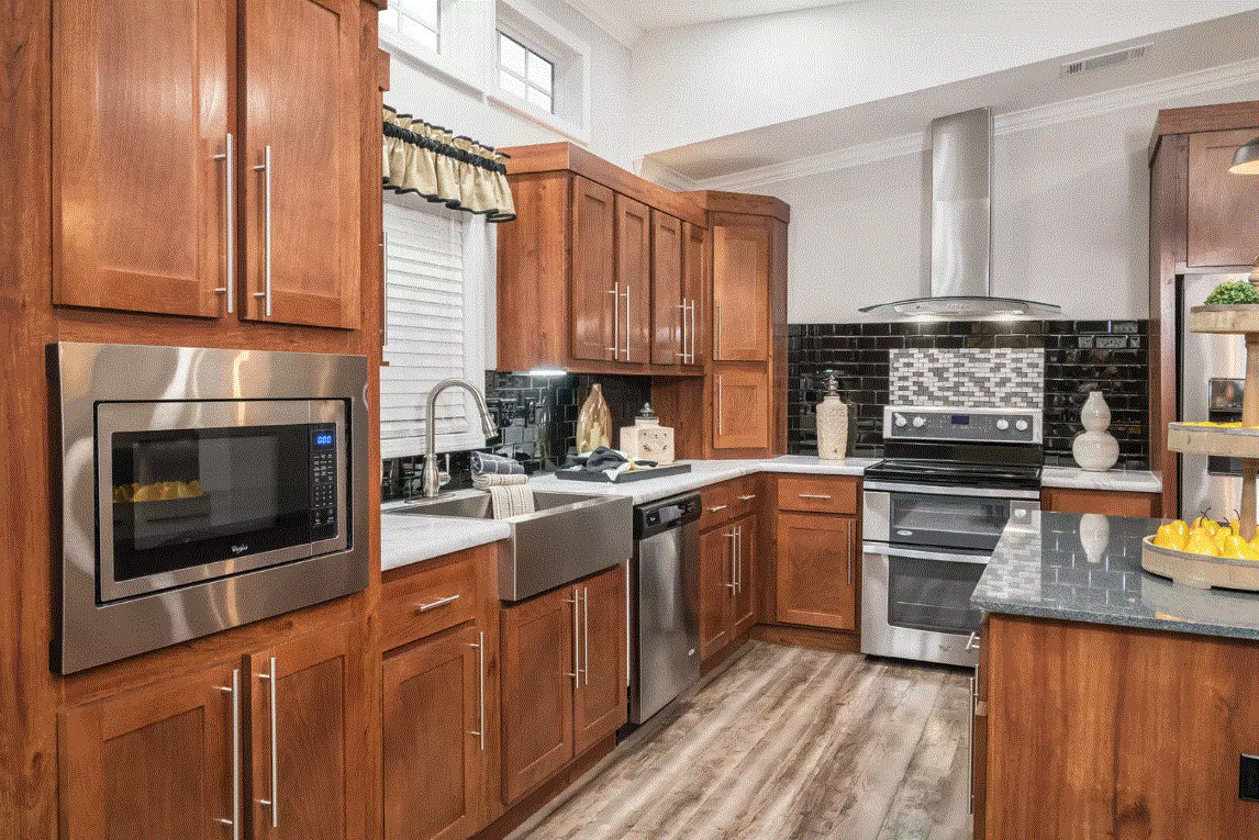 Builder Images 3 Out of 14