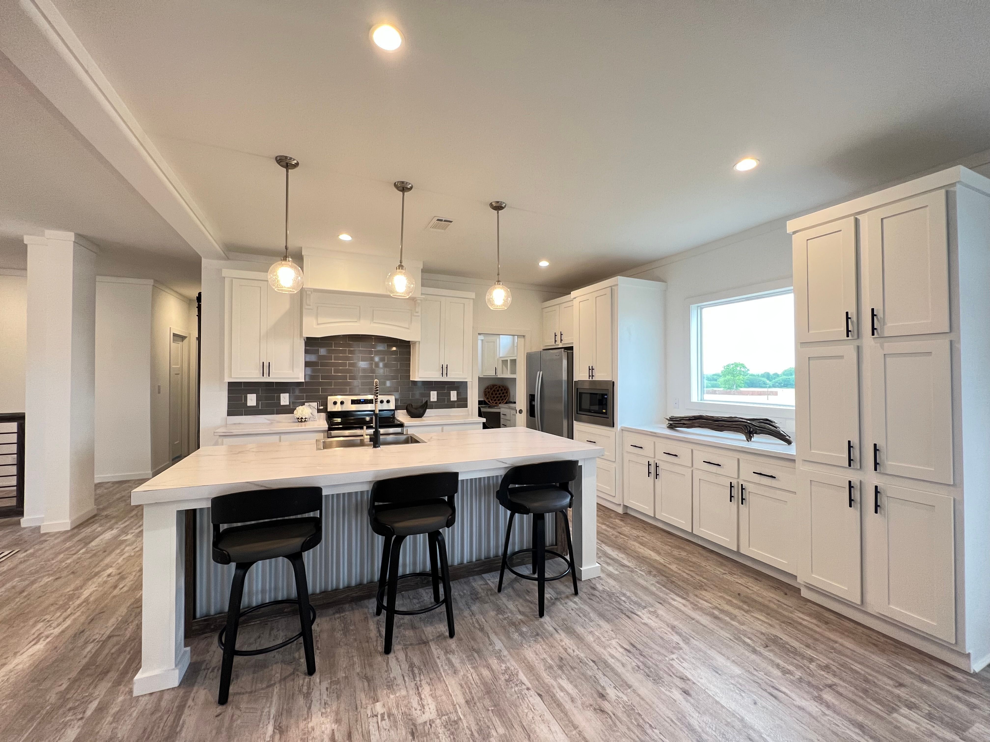 Builder Images 11 Out of 14