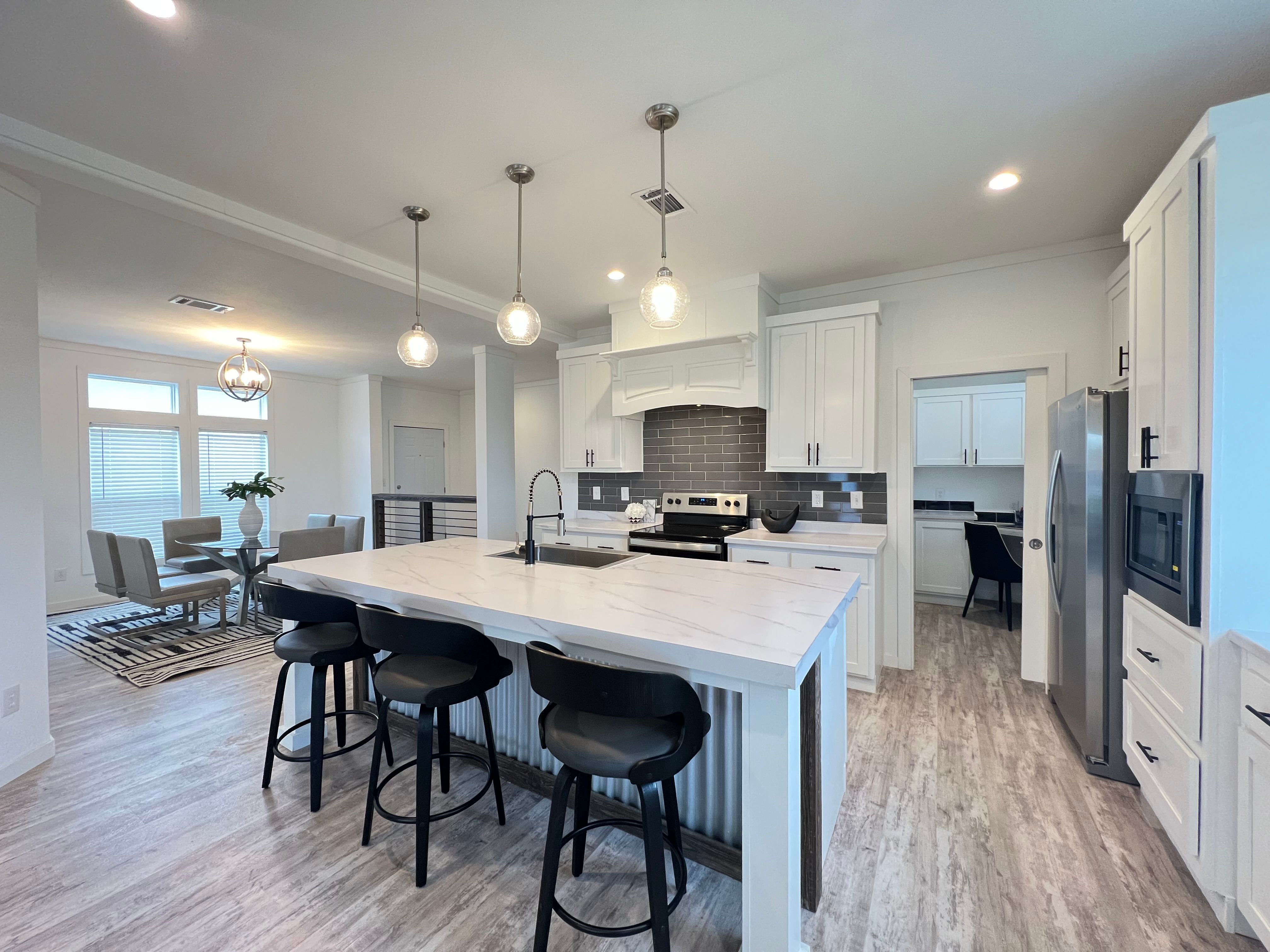 Builder Images 10 Out of 14