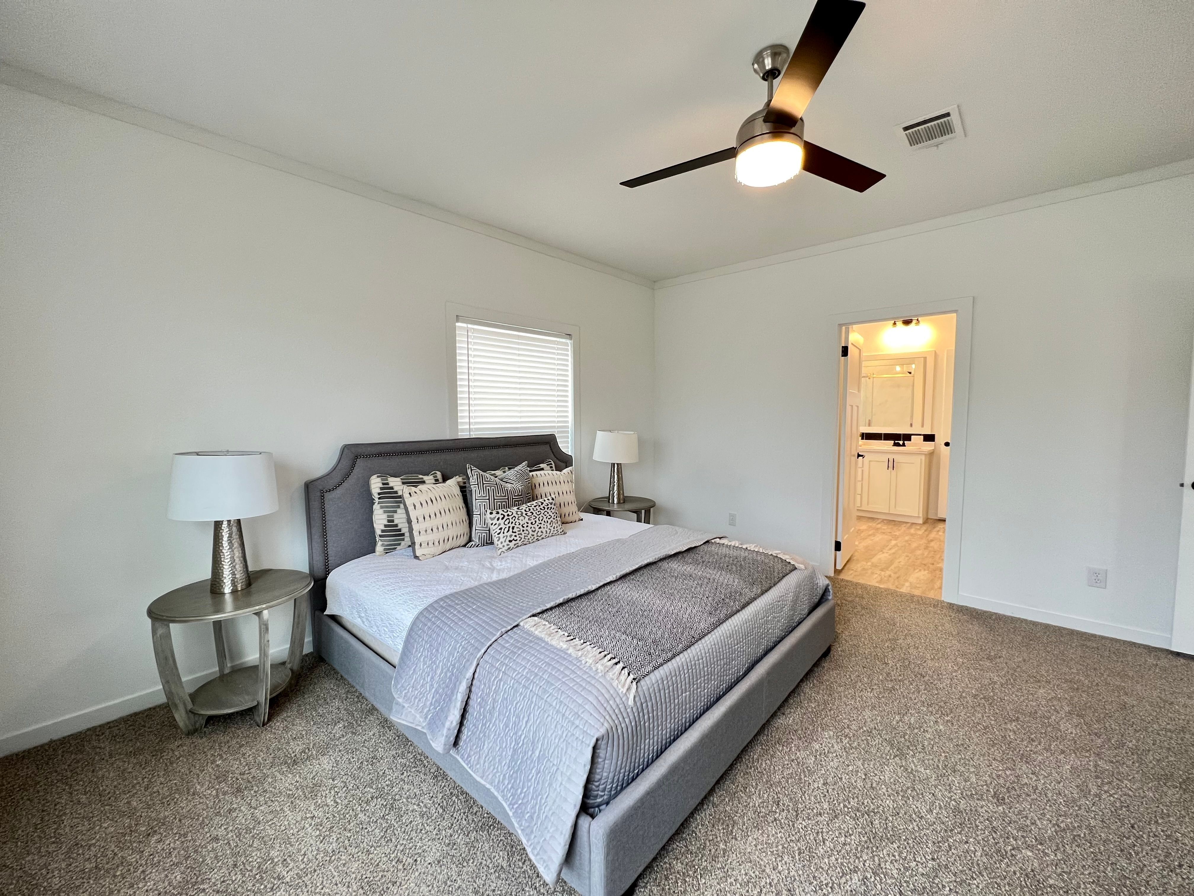 Builder Images 12 Out of 14