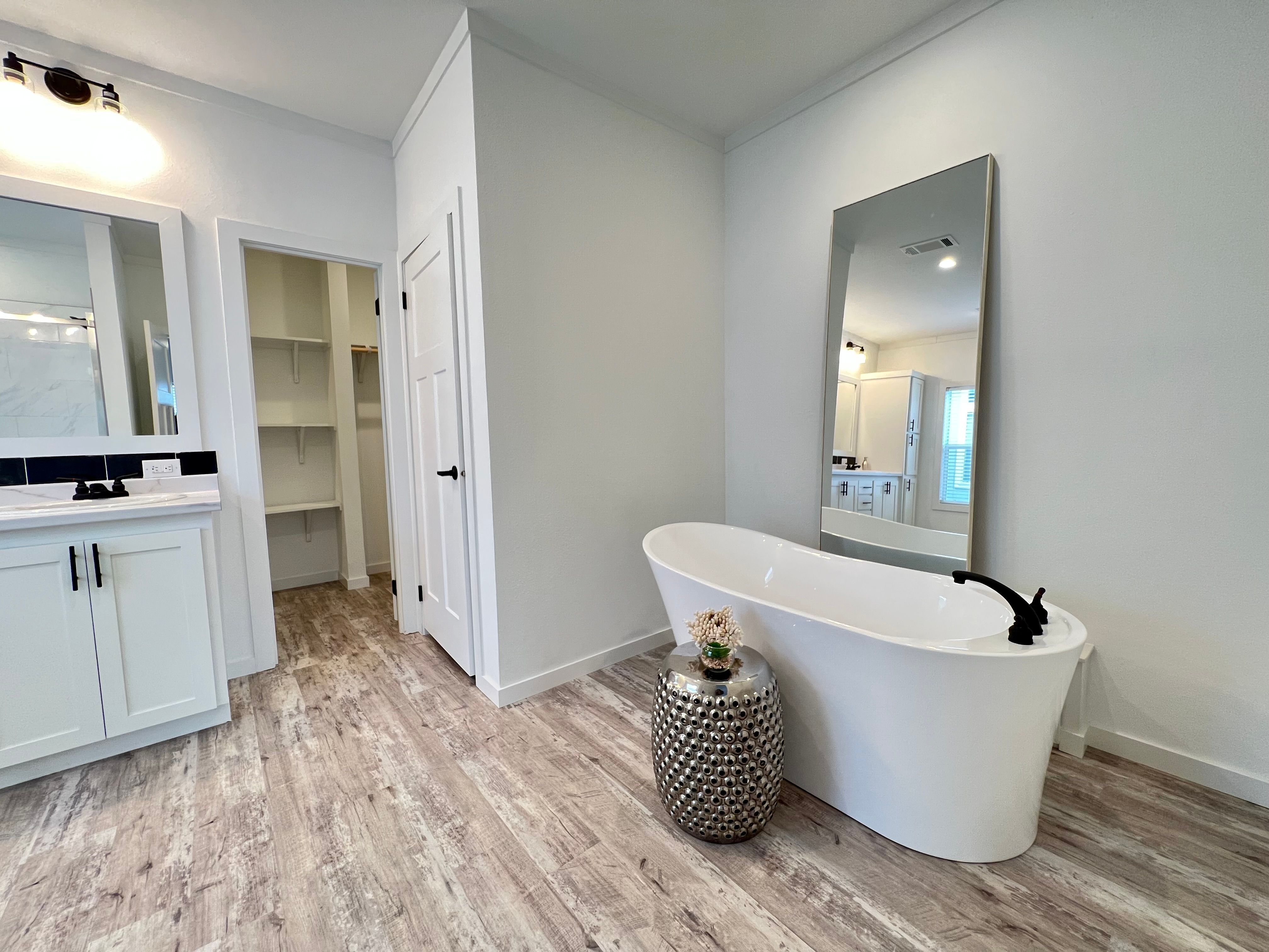 Builder Images 13 Out of 14