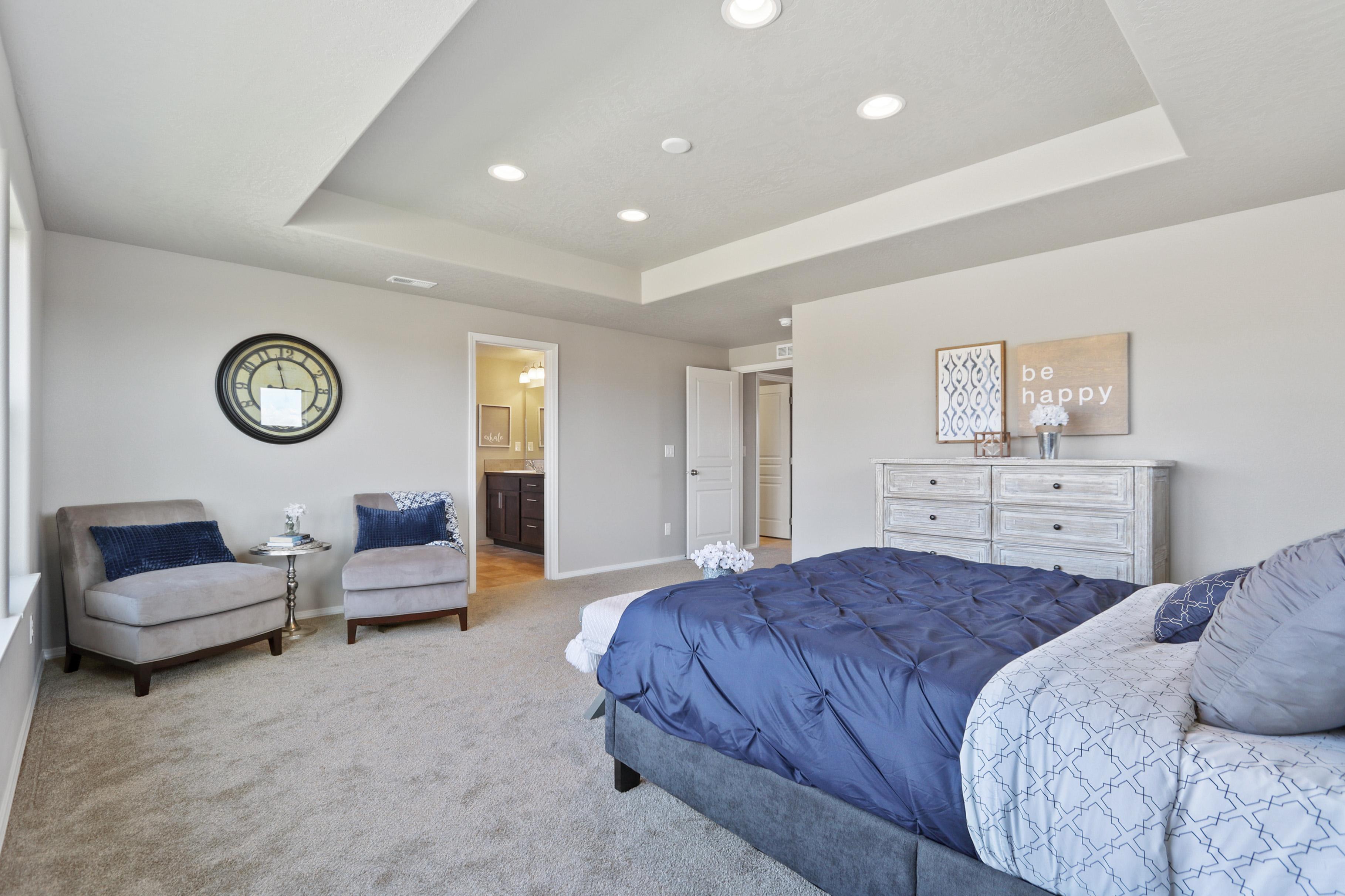 Constructor Imagenes 5 De 24