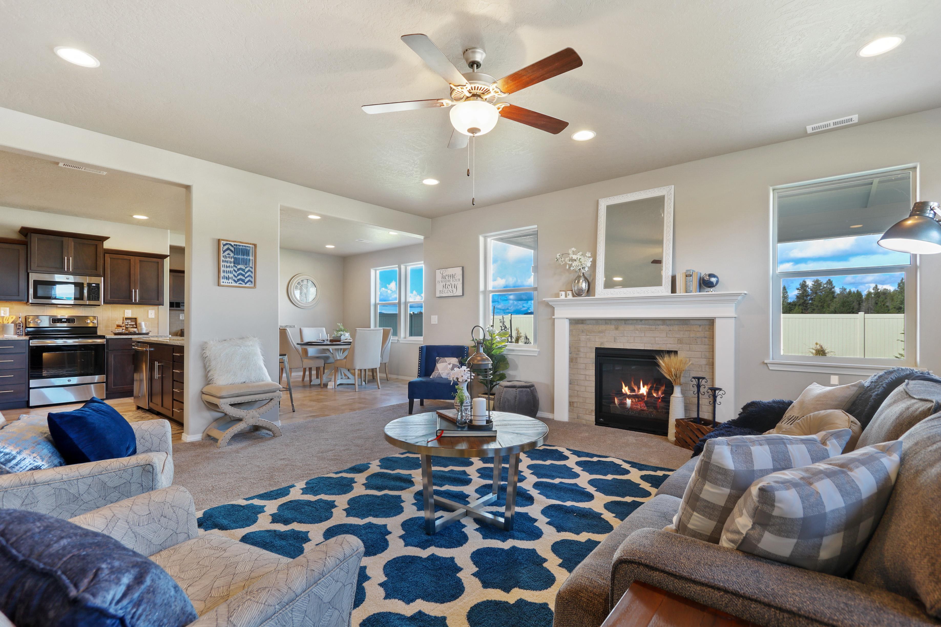 Constructor Imagenes 6 De 24