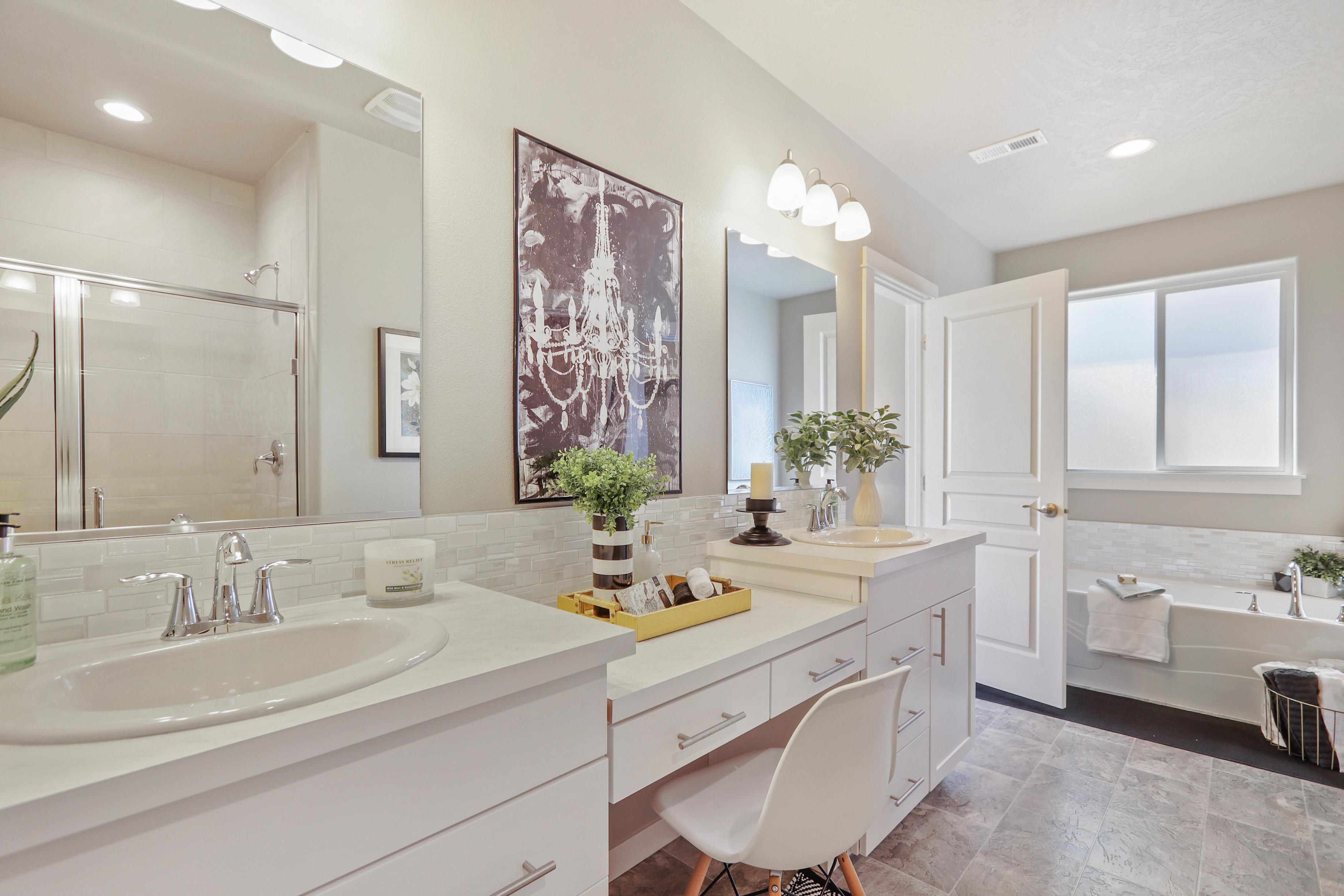 Constructor Imagenes 7 De 24