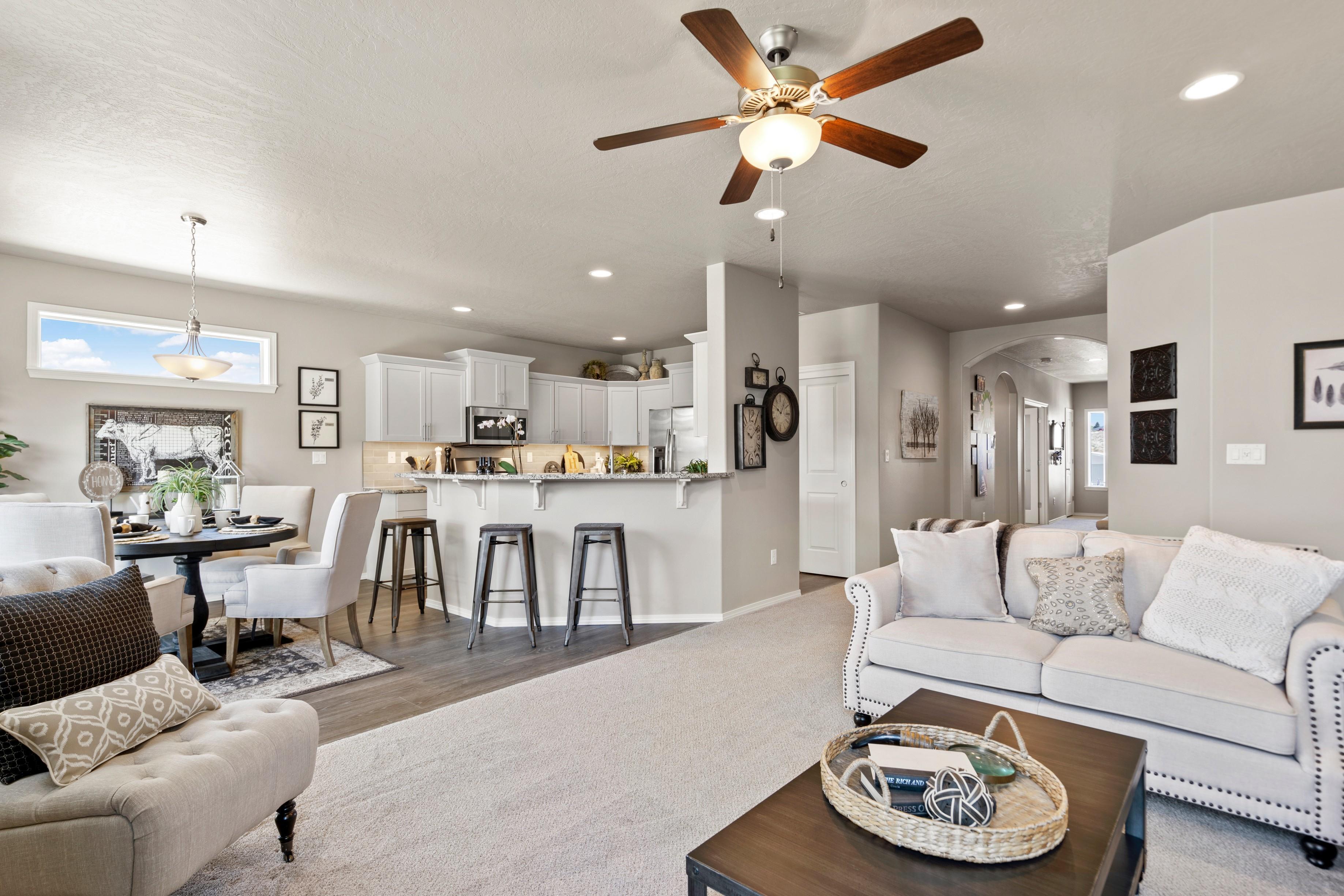 Constructor Imagenes 10 De 24