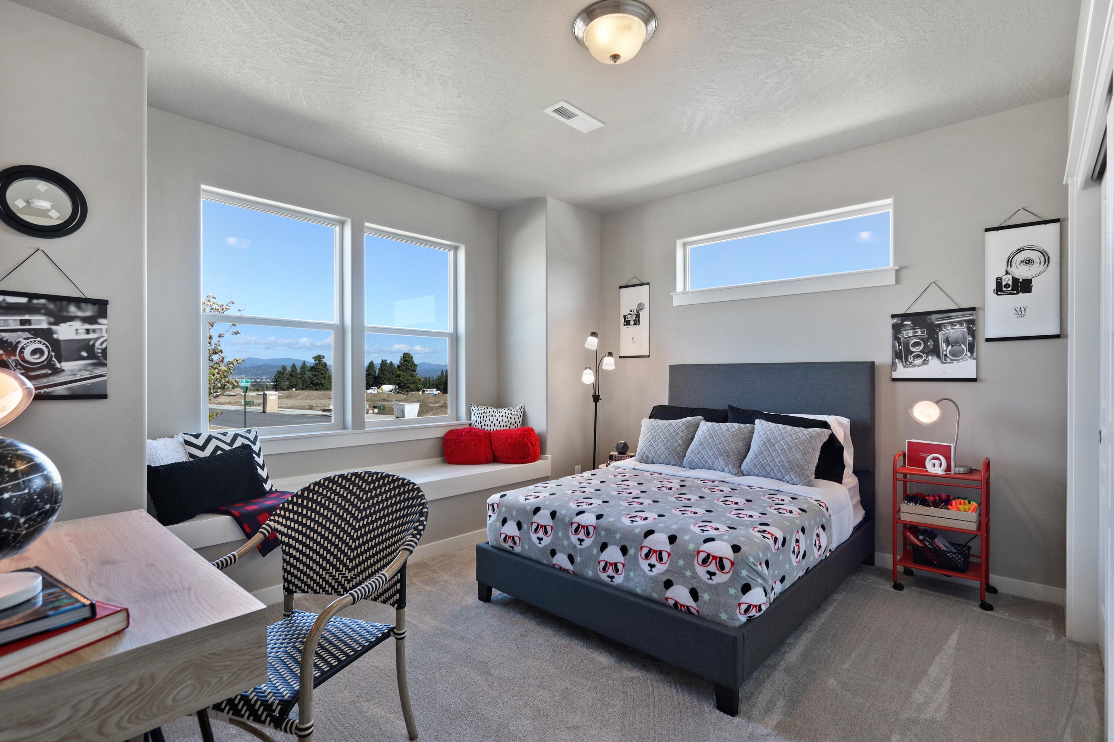 Constructor Imagenes 11 De 24