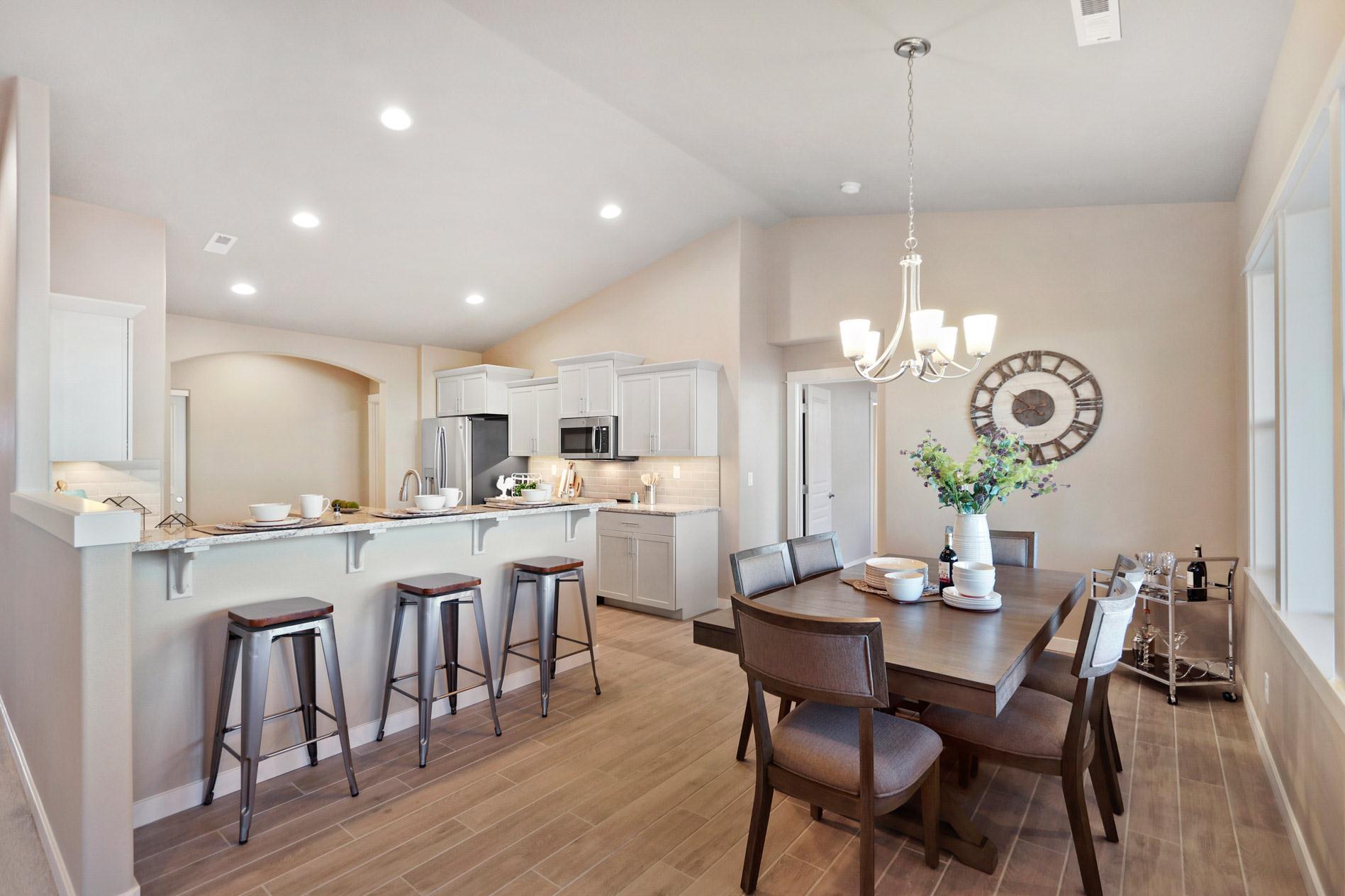 Constructor Imagenes 12 De 24