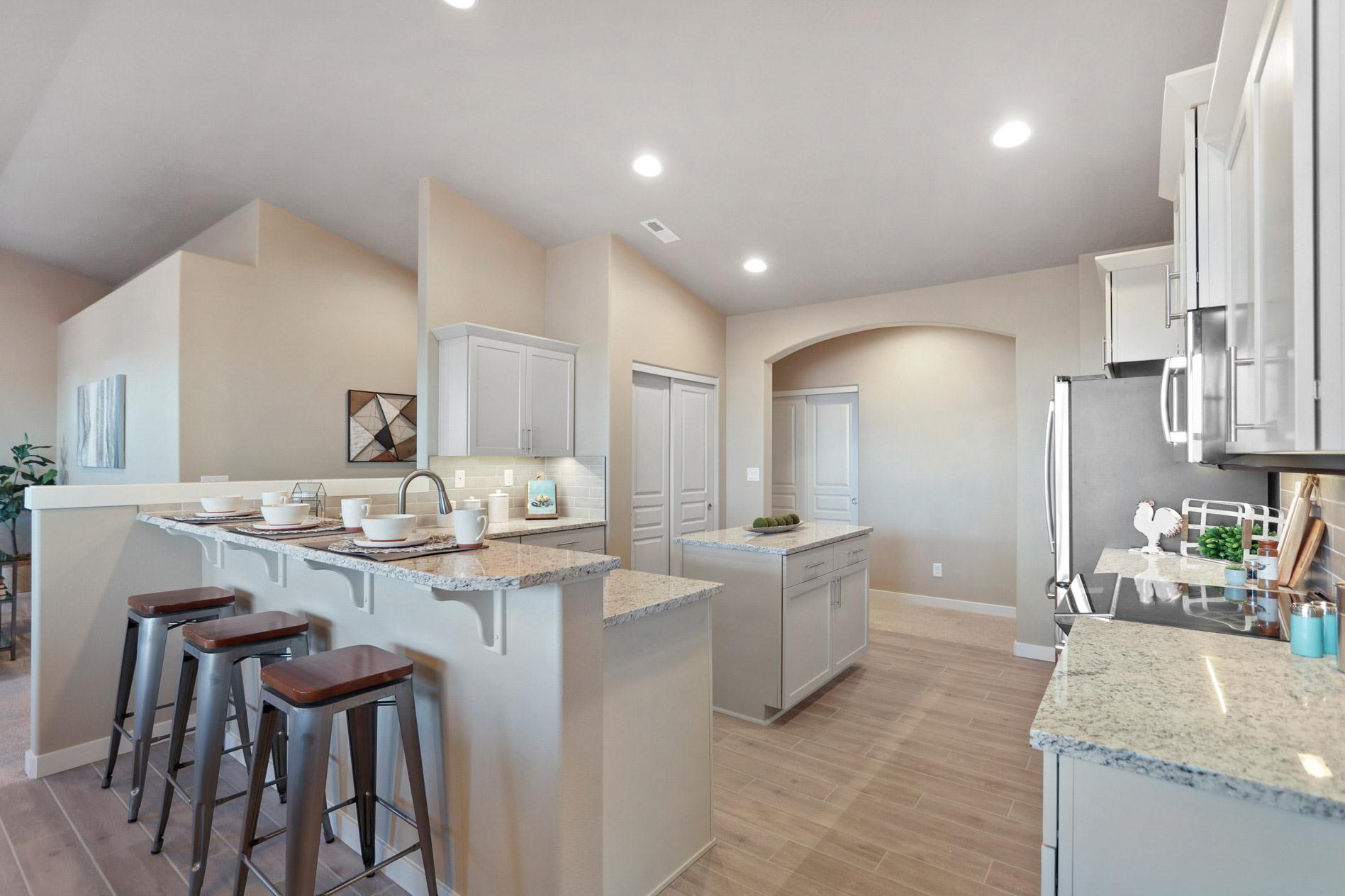 Constructor Imagenes 13 De 24