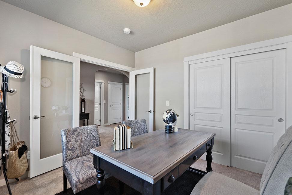 Constructor Imagenes 15 De 24