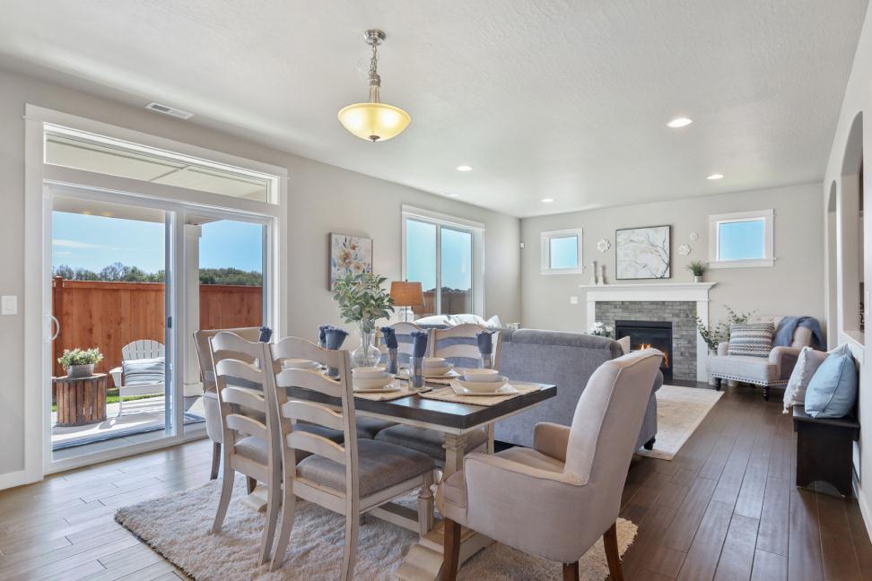 Constructor Imagenes 16 De 24