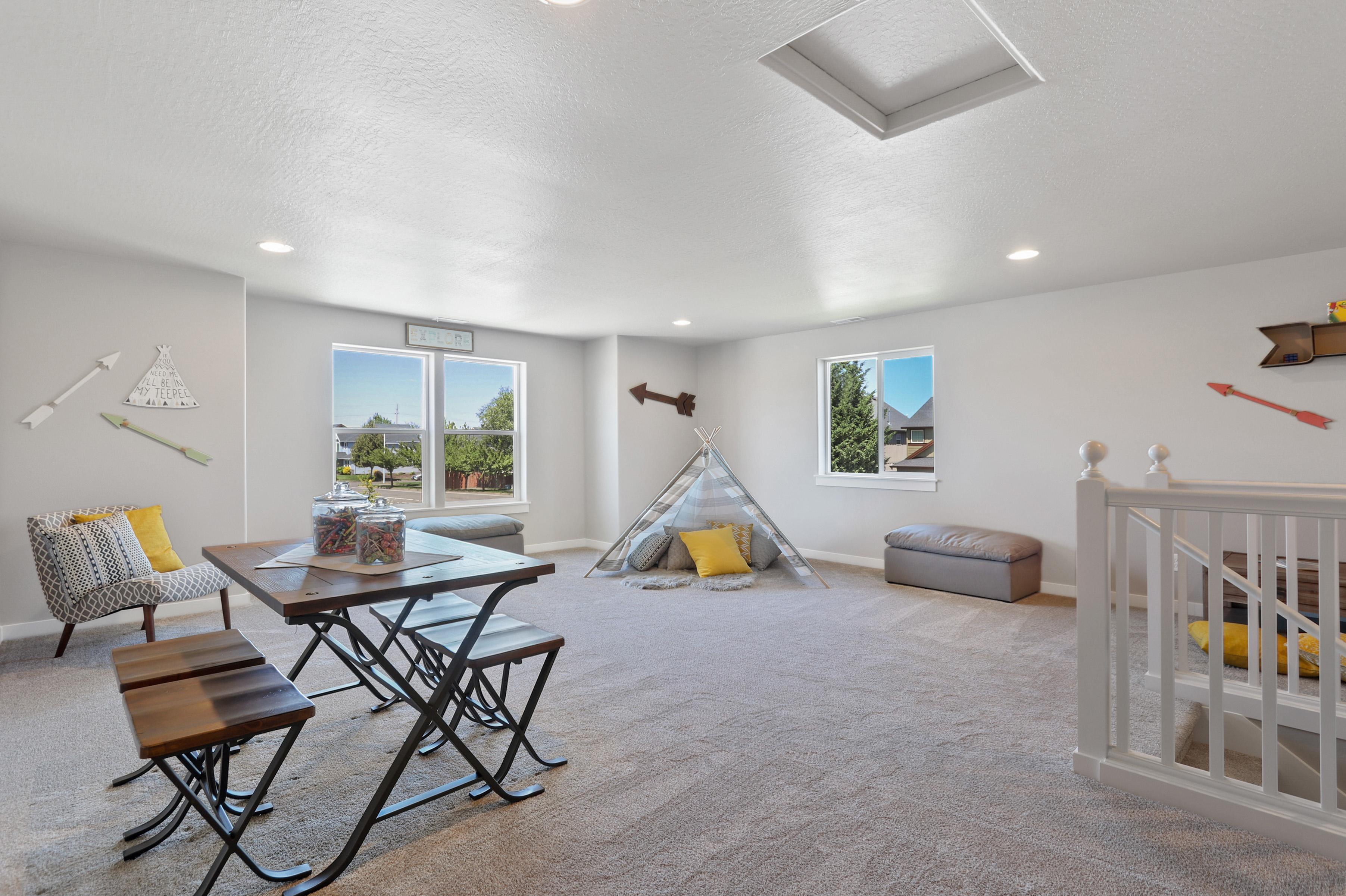 Constructor Imagenes 18 De 24