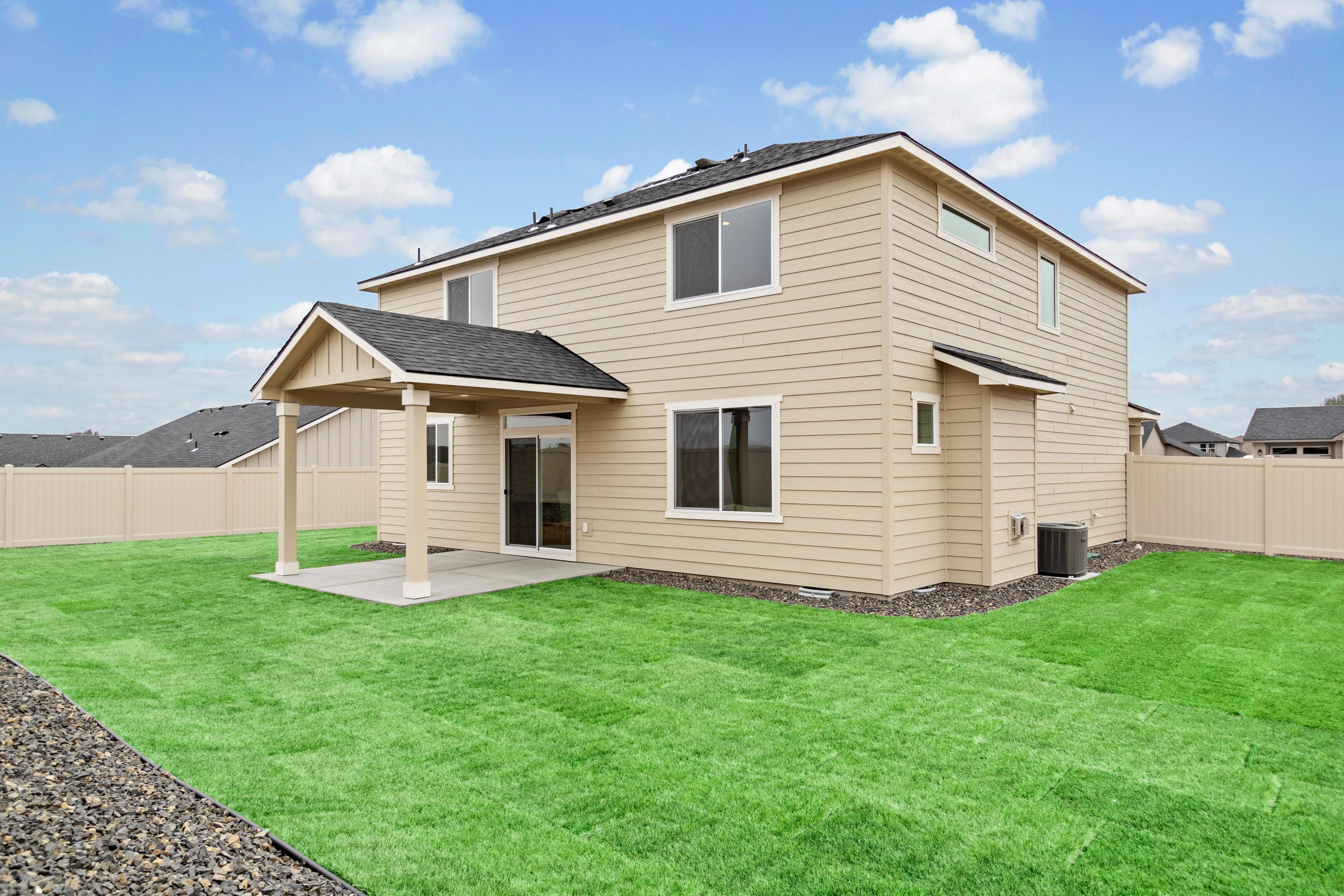 Constructor Imagenes 24 De 24