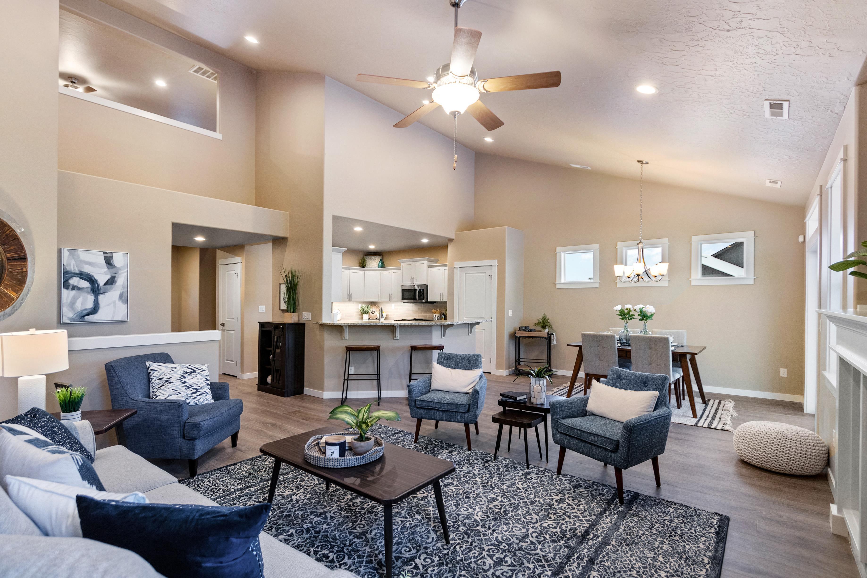 Constructor Imagenes 21 De 24