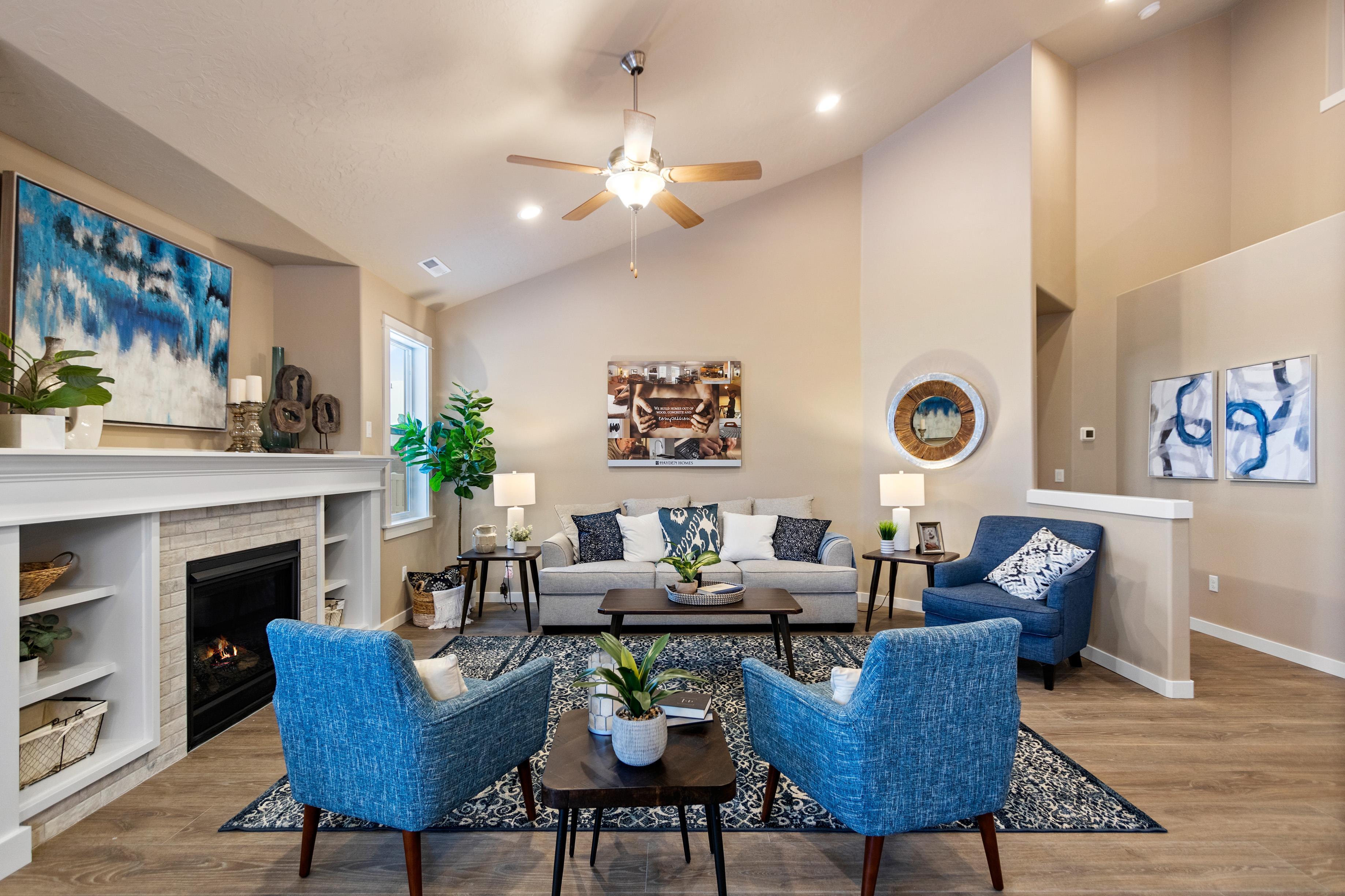 Constructor Imagenes 23 De 24