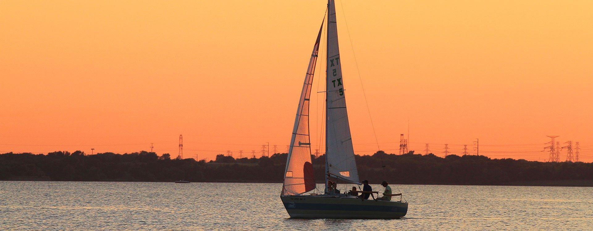 Builder Images 3 Out of 8