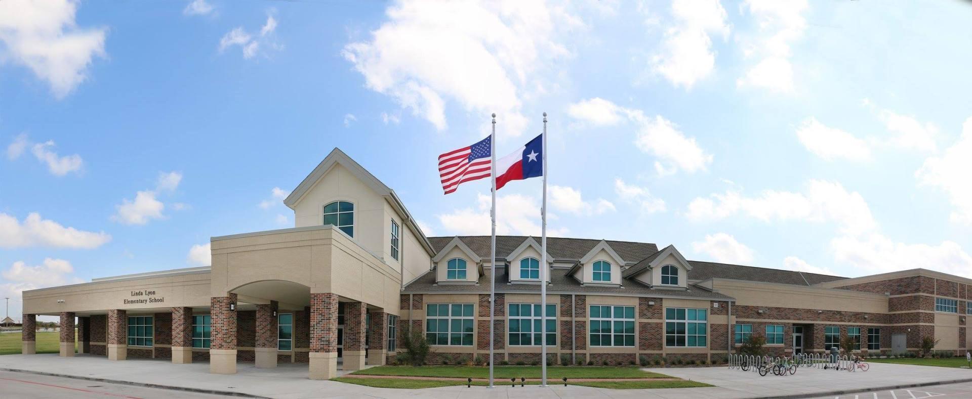 Builder Images 5 Out of 8