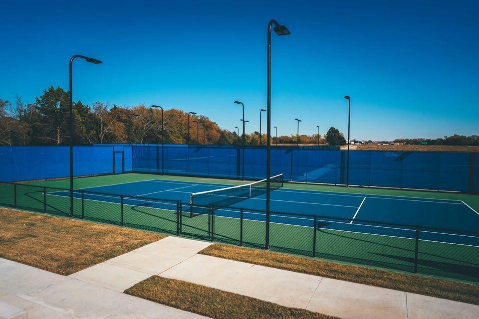 Builder Images 8 Out of 8