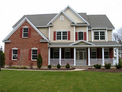 Builder Images 1 Out of 14