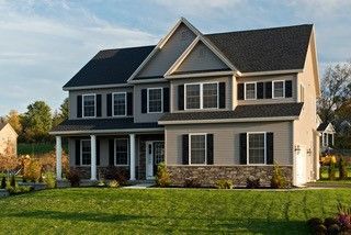 Builder Images 2 Out of 14