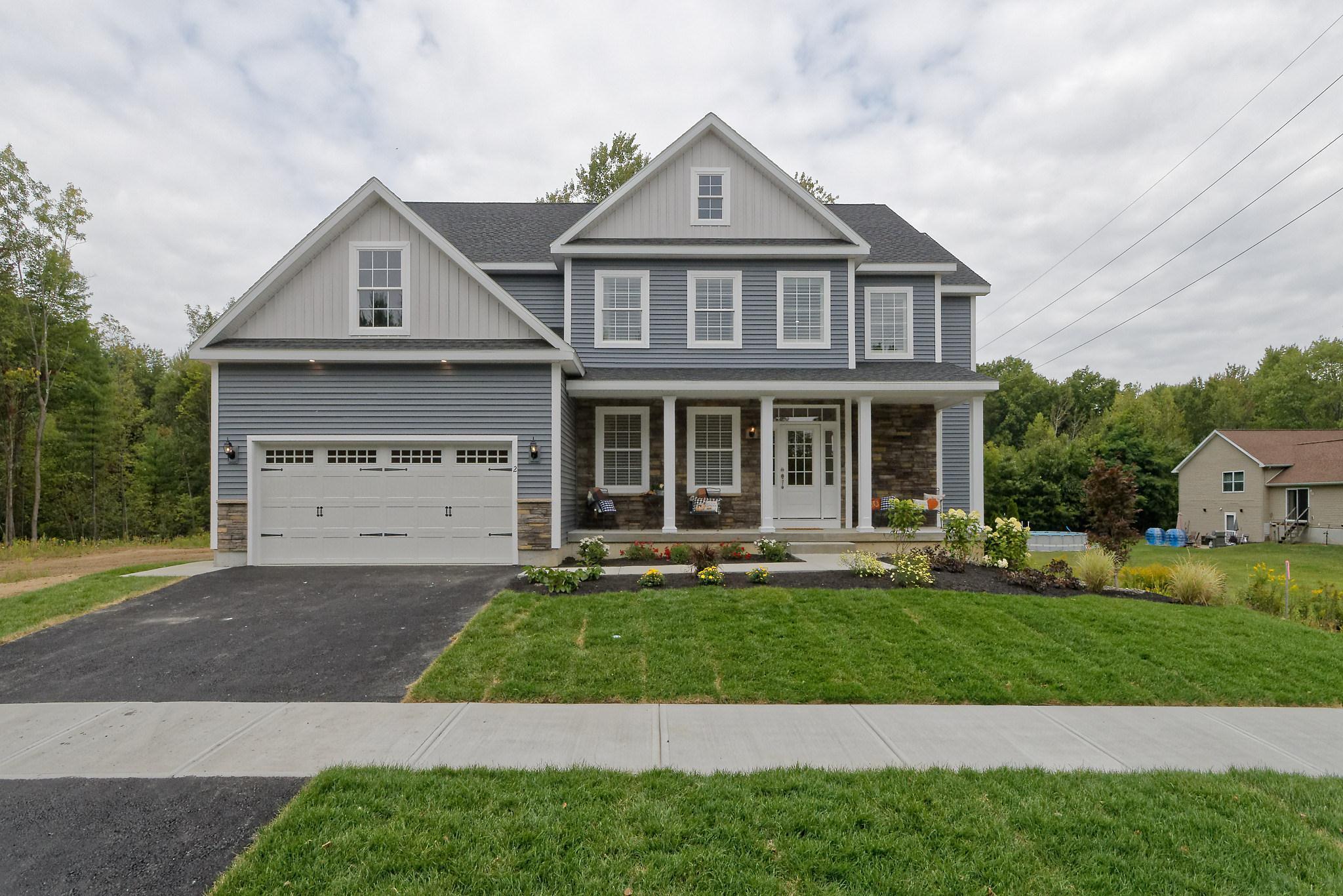 Builder Images 3 Out of 14