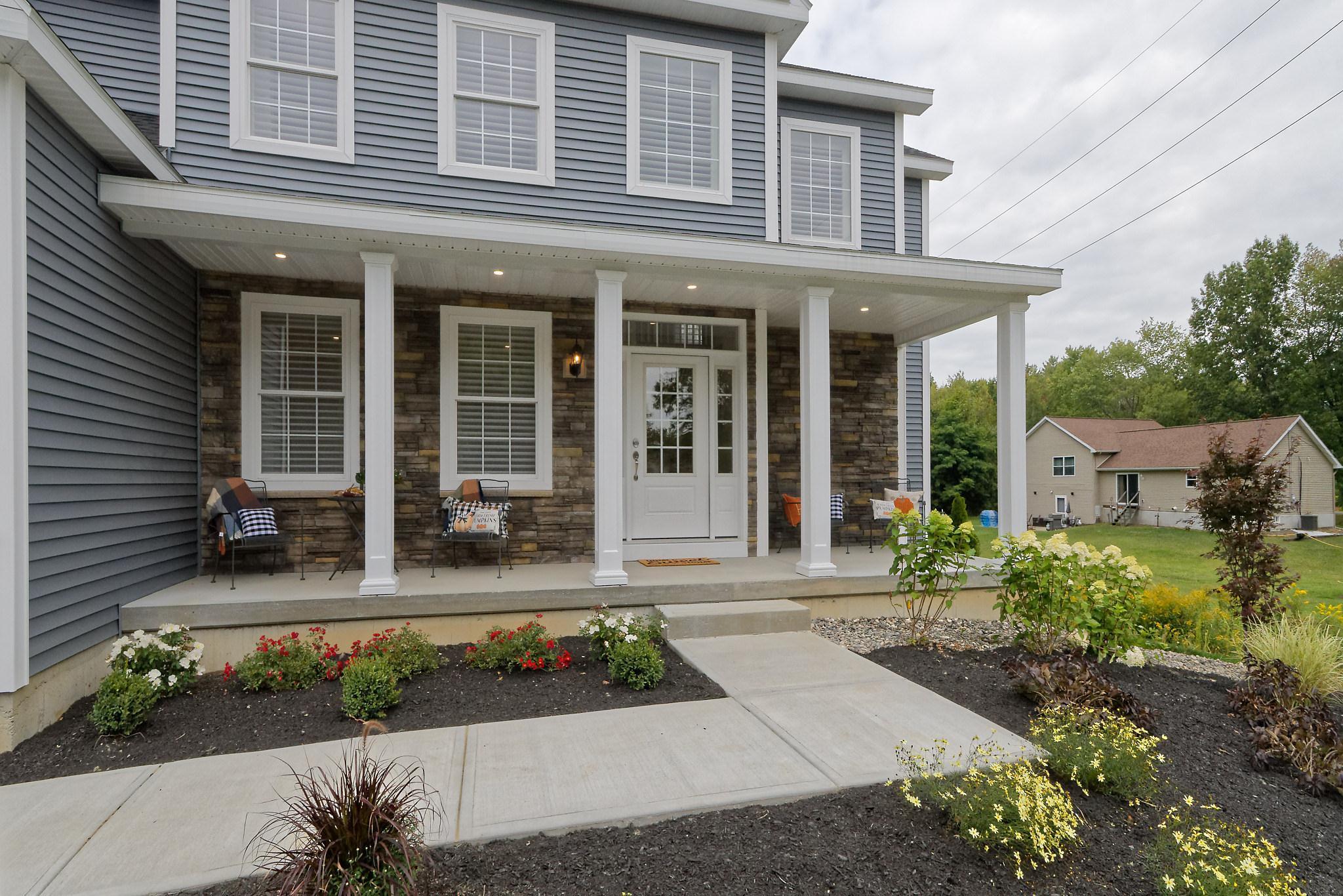 Builder Images 4 Out of 14