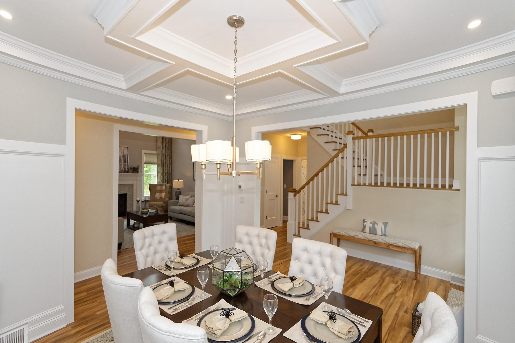 Builder Images 5 Out of 14