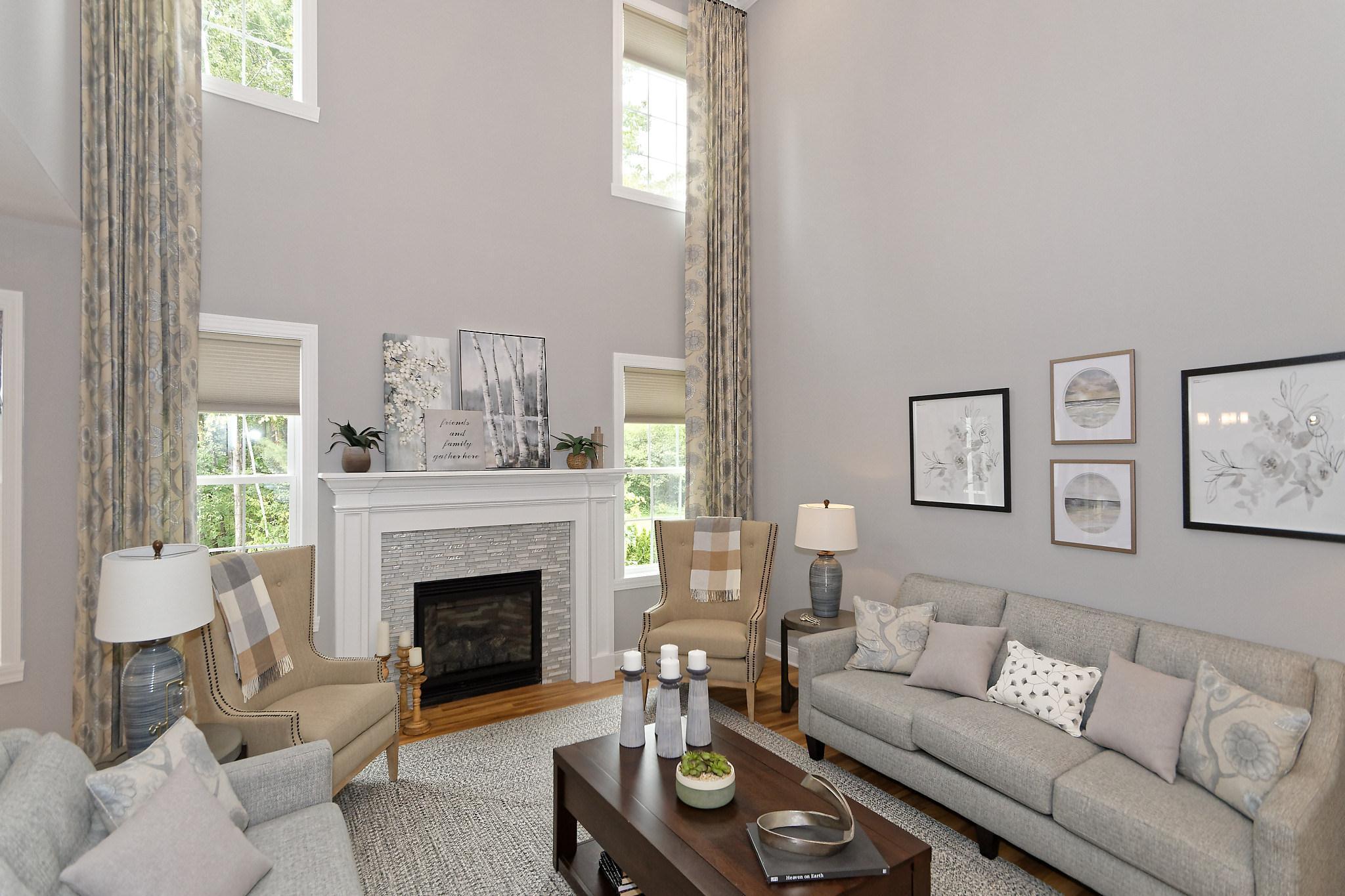 Builder Images 6 Out of 14