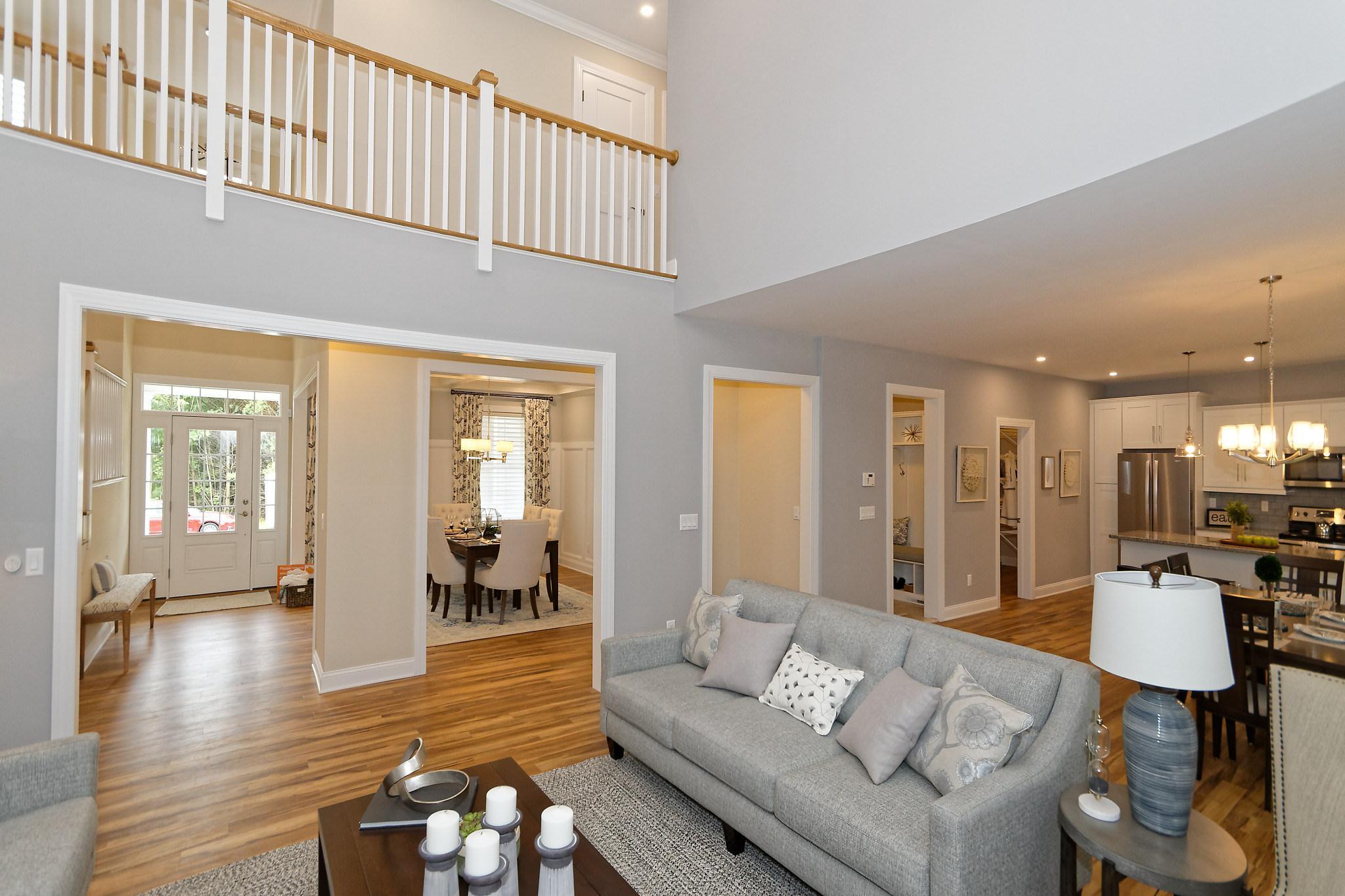 Builder Images 7 Out of 14