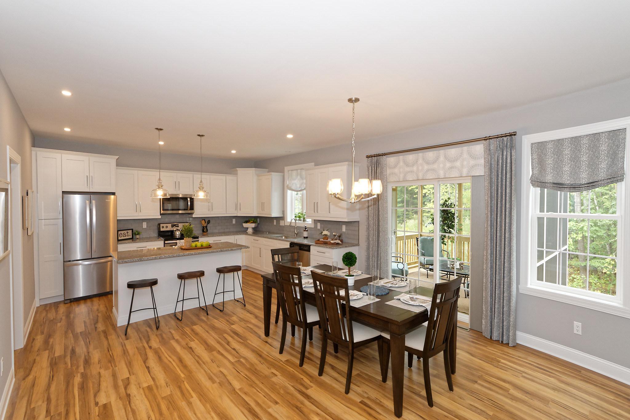 Builder Images 8 Out of 14