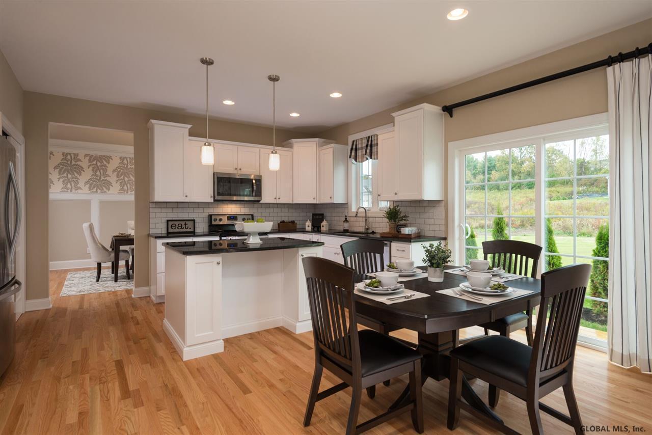 Builder Images 9 Out of 14