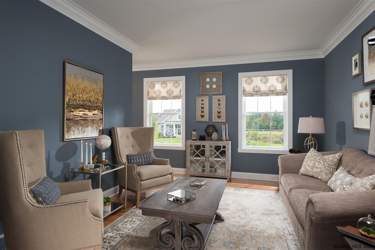 Builder Images 10 Out of 14