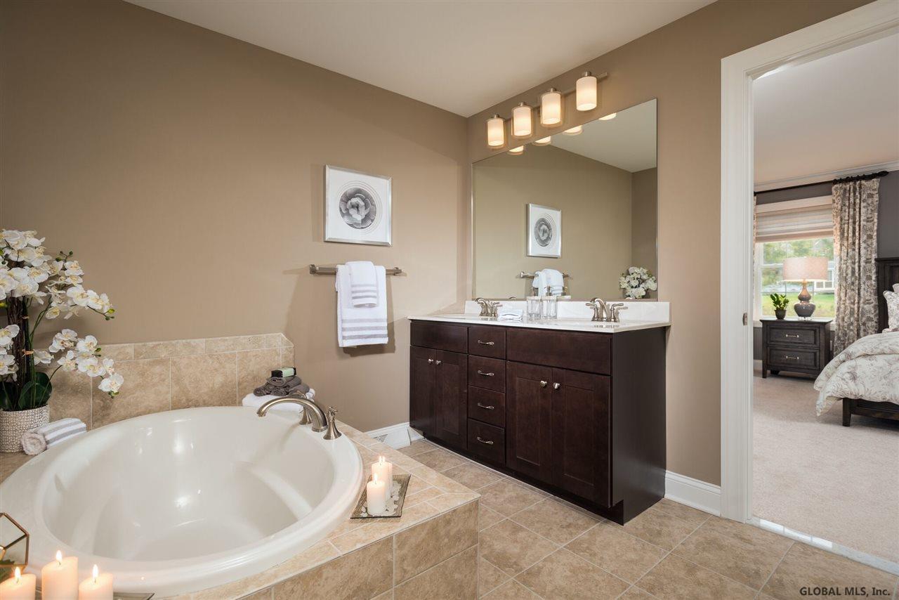 Builder Images 12 Out of 14