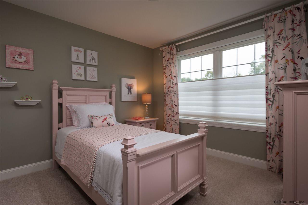 Builder Images 14 Out of 14