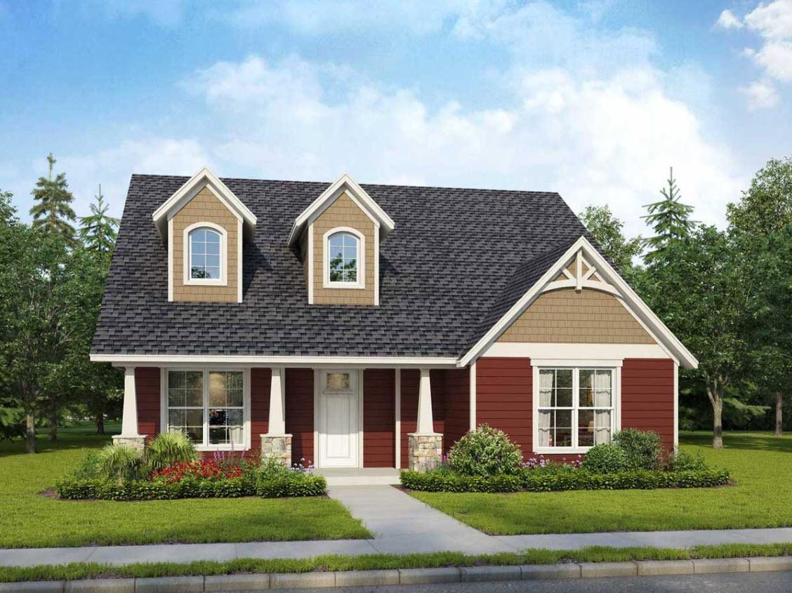 Builder Images 2 Out of 24