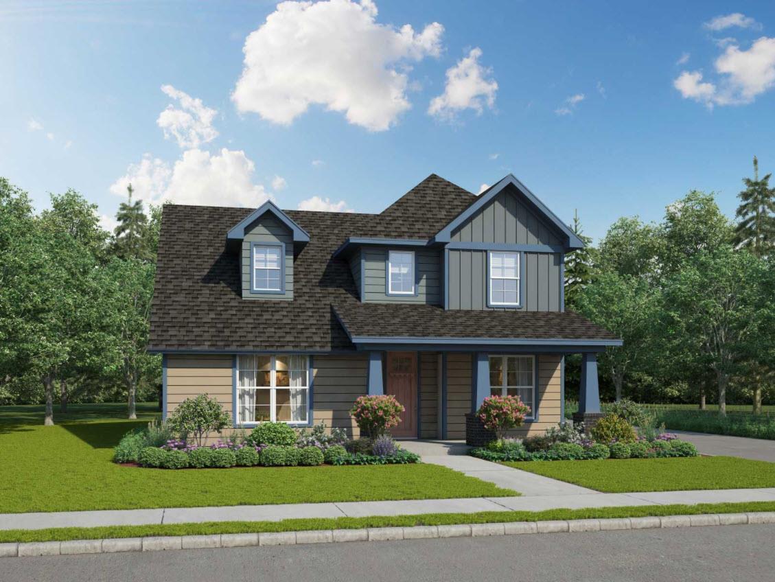 Builder Images 9 Out of 24